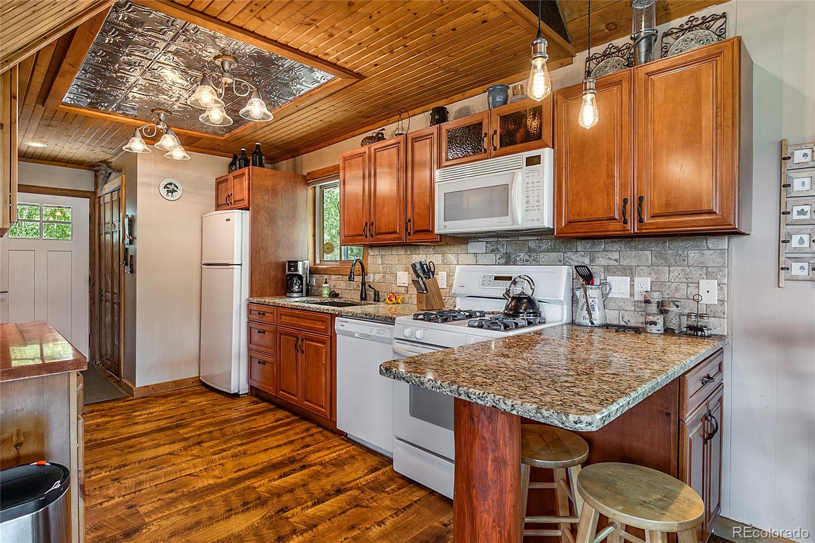 MLS Image #5 for 186  county road 4651 ,grand lake, Colorado
