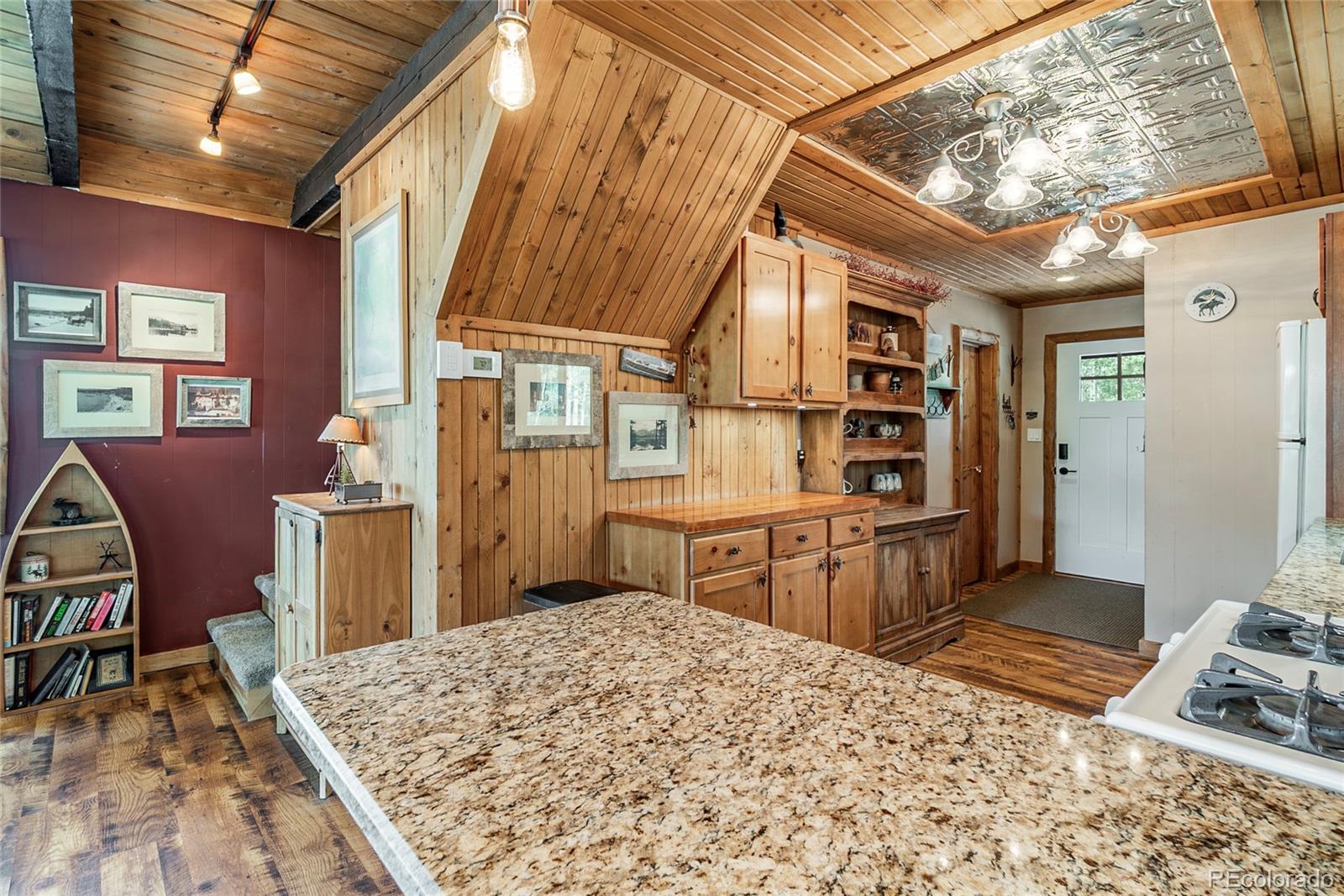 MLS Image #6 for 186  county road 4651 ,grand lake, Colorado