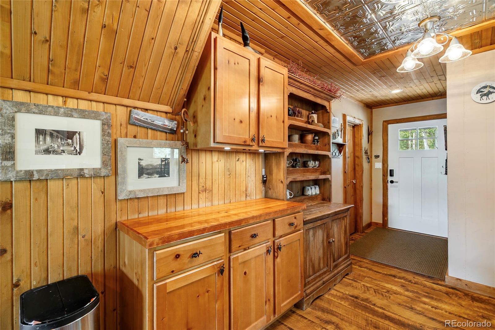 MLS Image #7 for 186  county road 4651 ,grand lake, Colorado