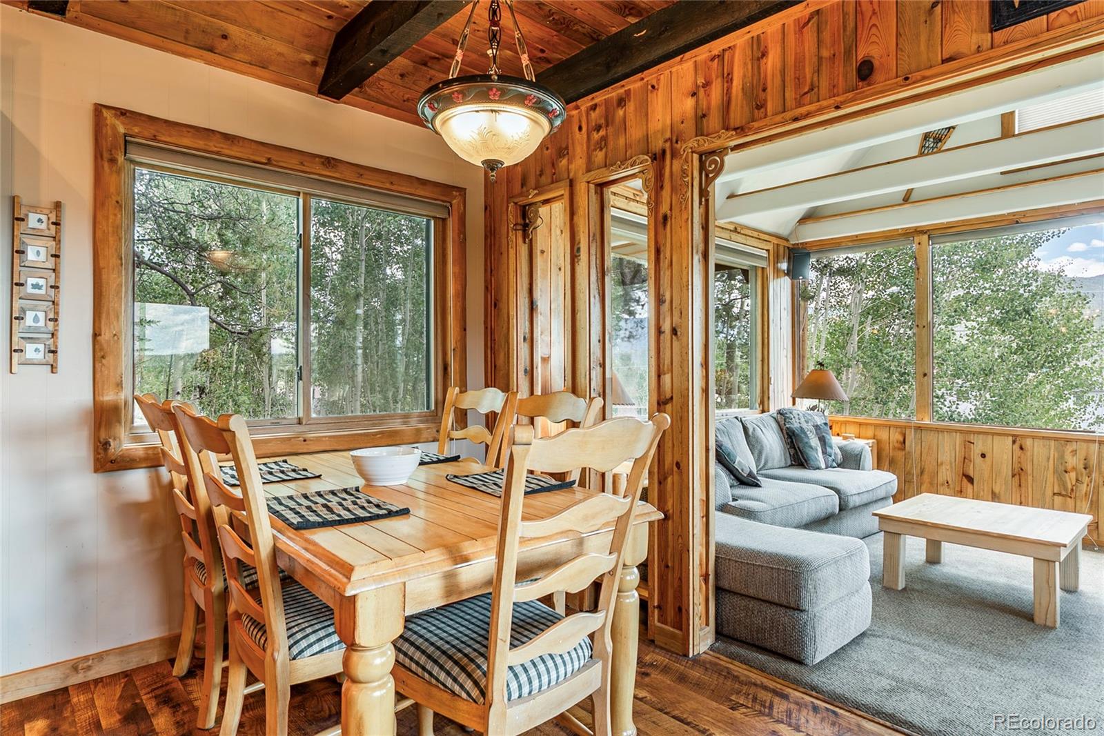 MLS Image #8 for 186  county road 4651 ,grand lake, Colorado