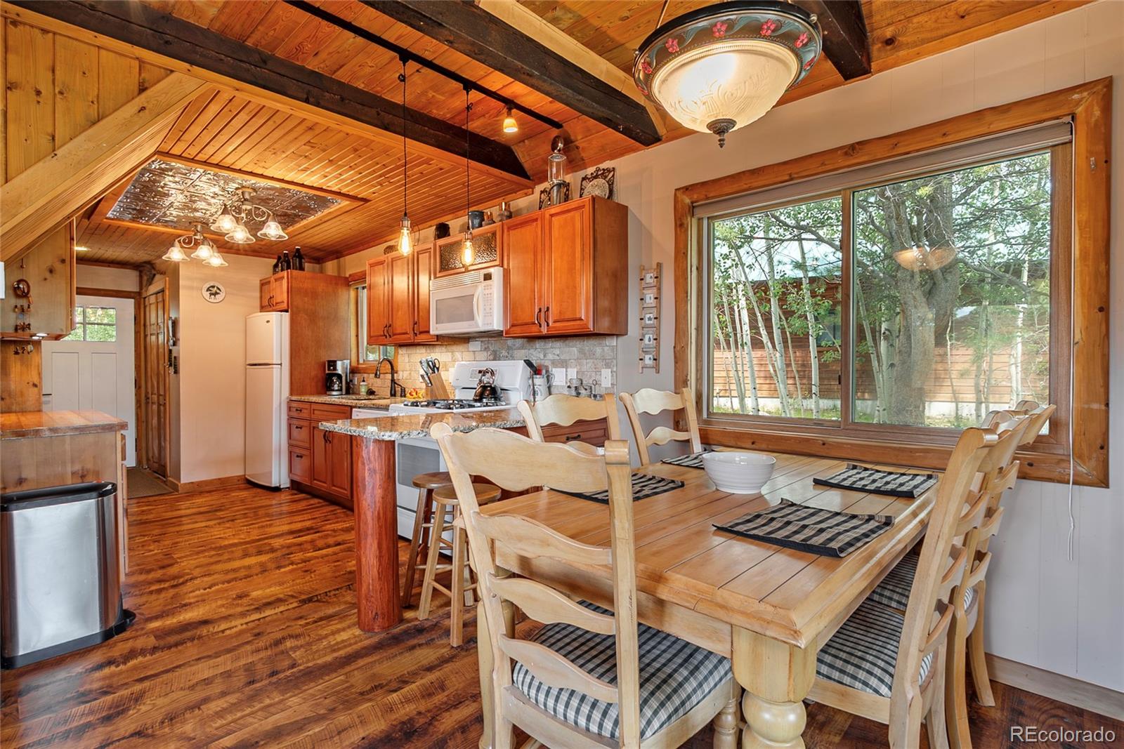 MLS Image #9 for 186  county road 4651 ,grand lake, Colorado