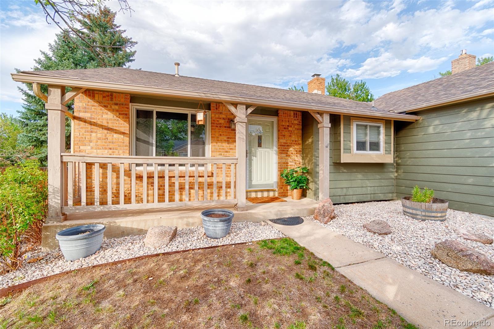 MLS Image #1 for 4102 s dunkirk way,aurora, Colorado