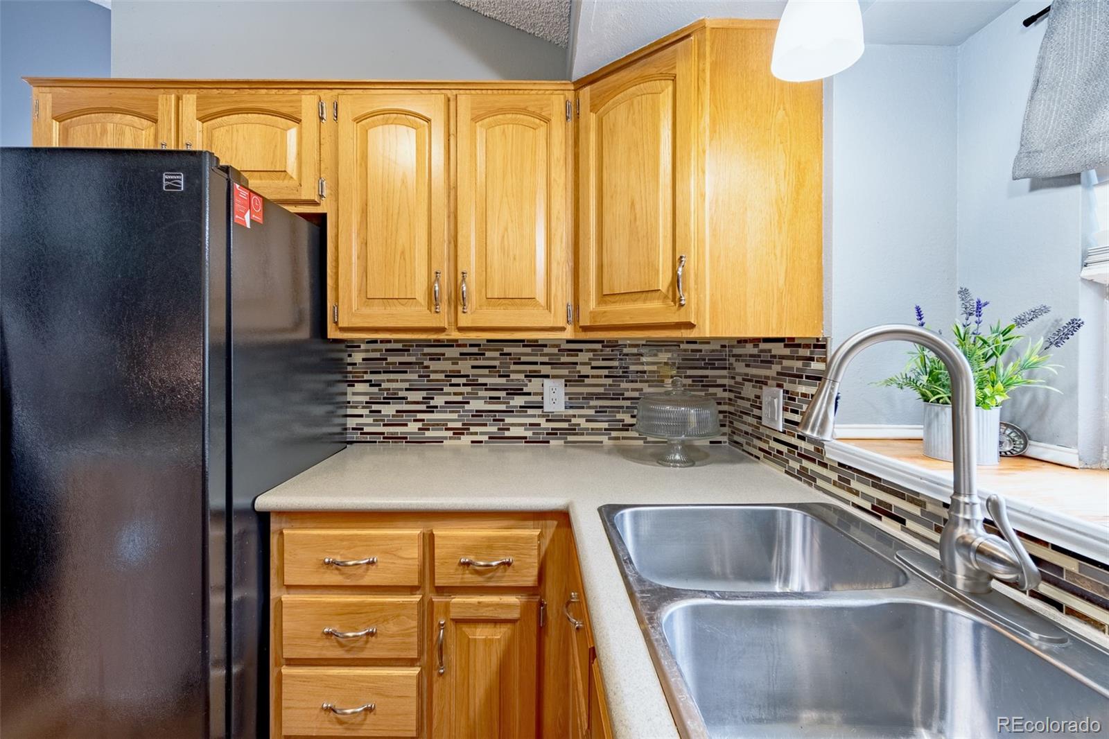 MLS Image #10 for 4102 s dunkirk way,aurora, Colorado