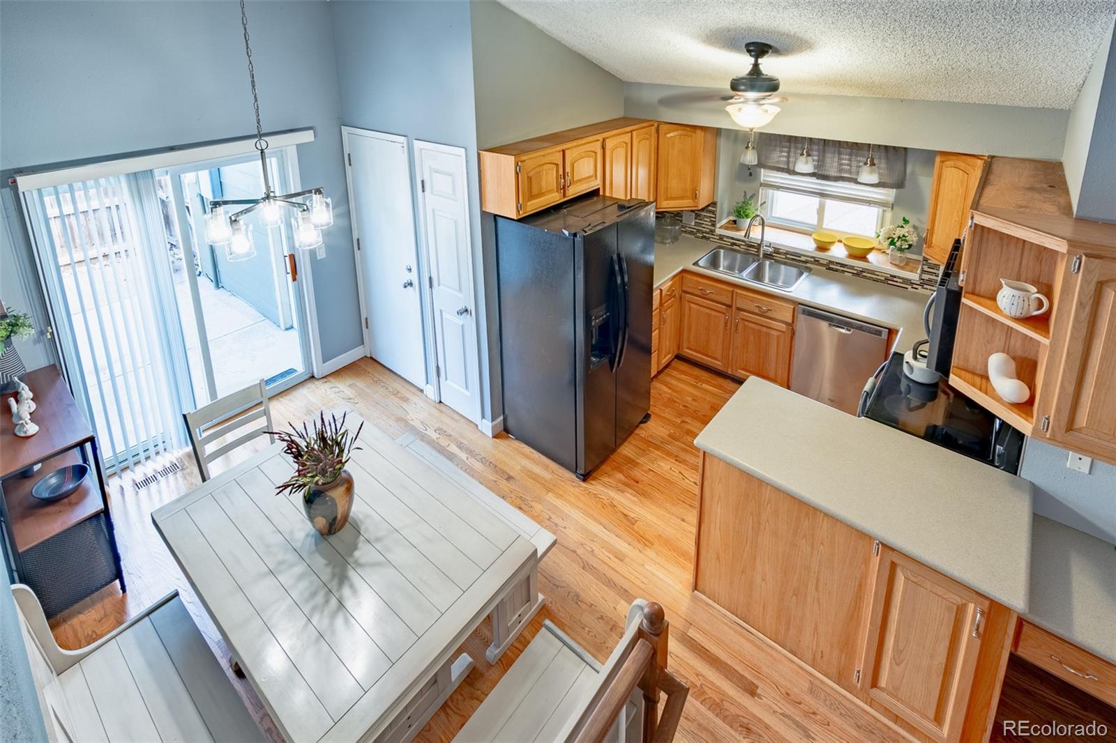 MLS Image #11 for 4102 s dunkirk way,aurora, Colorado