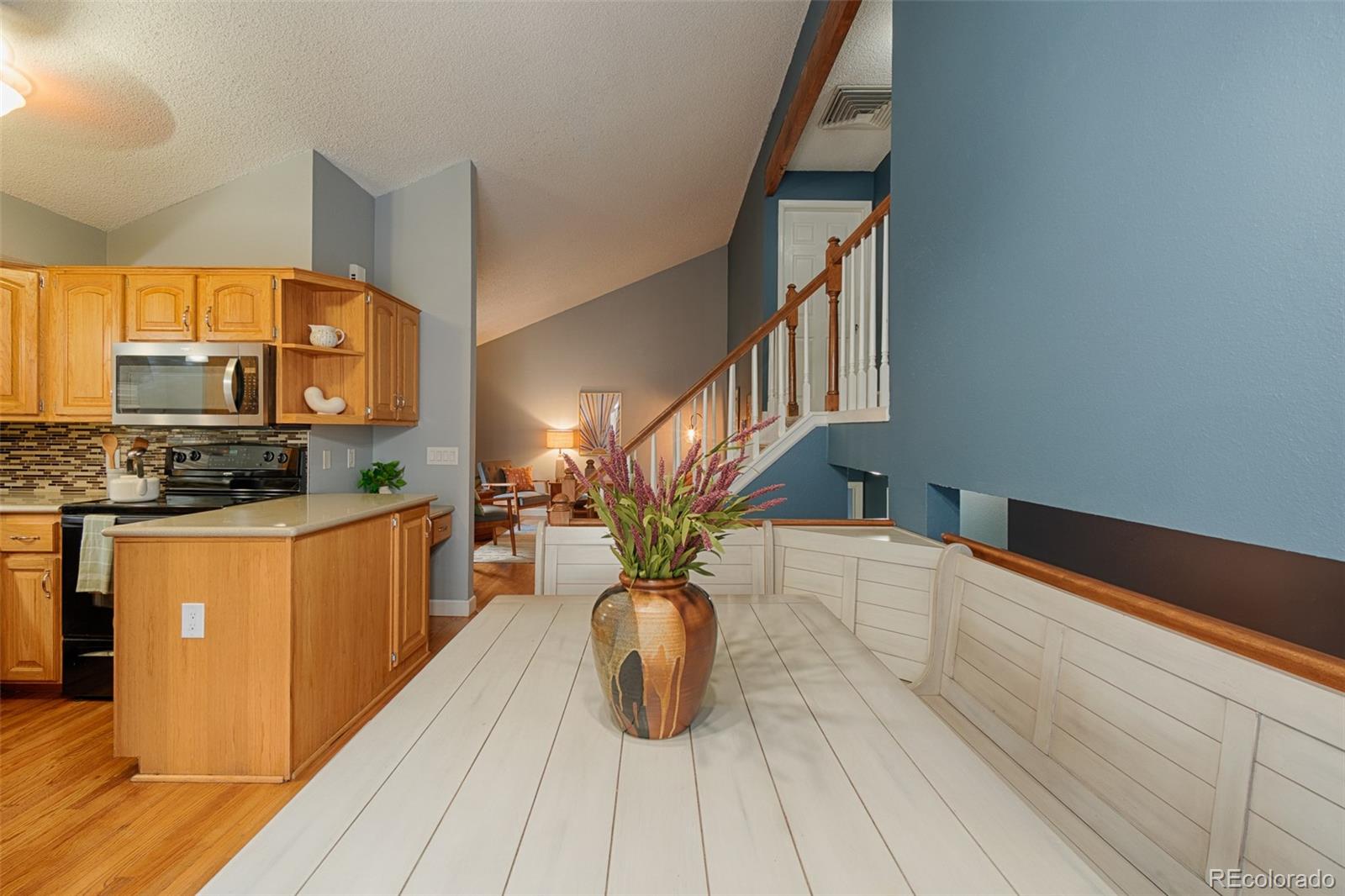 MLS Image #12 for 4102 s dunkirk way,aurora, Colorado