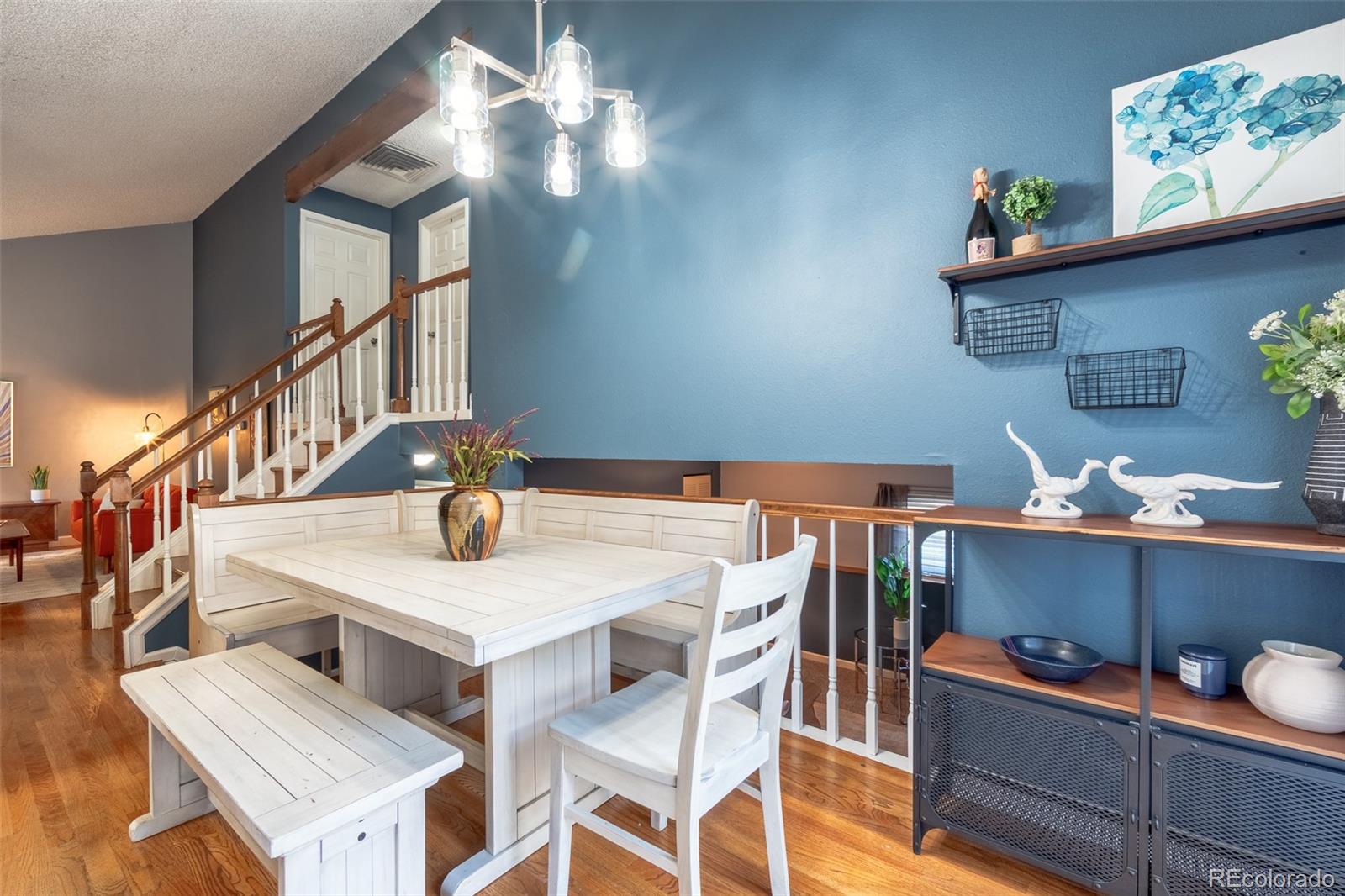 MLS Image #13 for 4102 s dunkirk way,aurora, Colorado