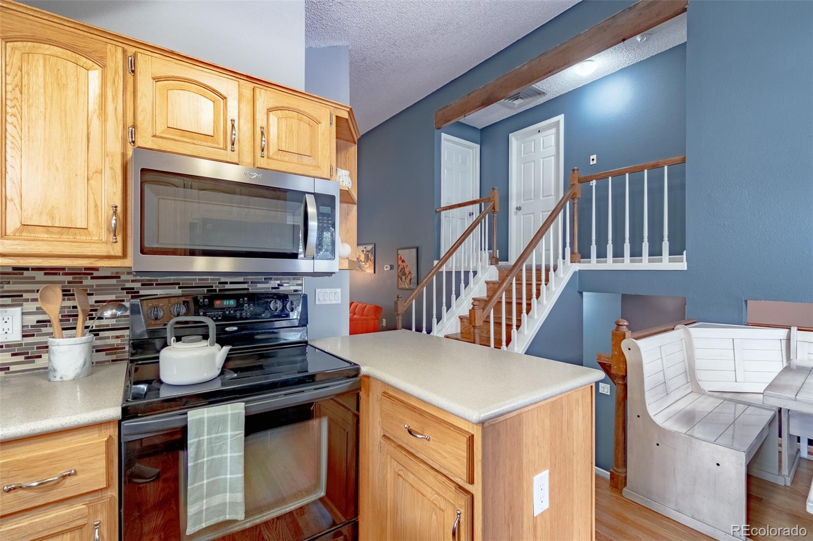 MLS Image #15 for 4102 s dunkirk way,aurora, Colorado