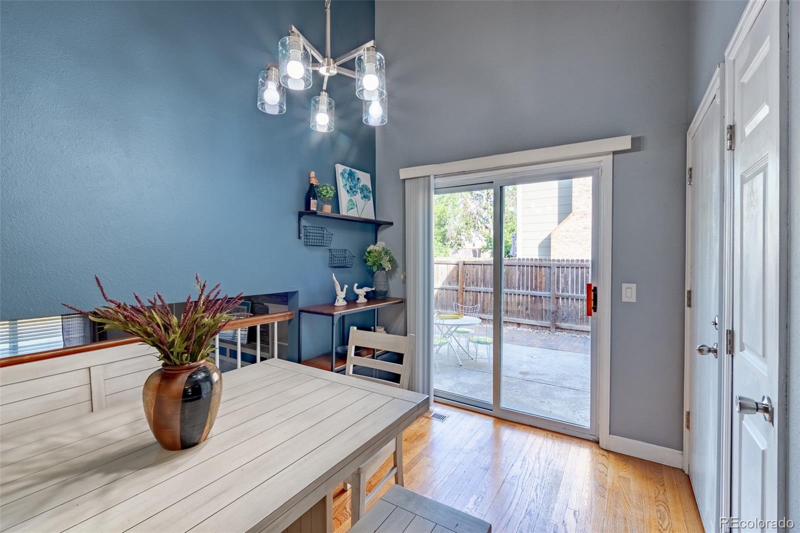 MLS Image #16 for 4102 s dunkirk way,aurora, Colorado
