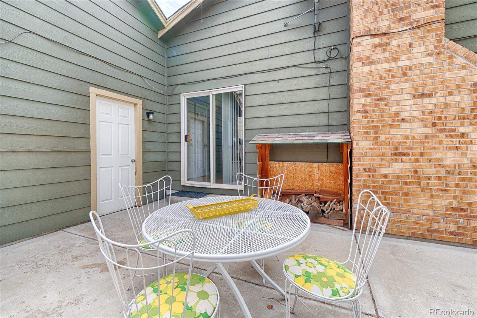 MLS Image #18 for 4102 s dunkirk way,aurora, Colorado
