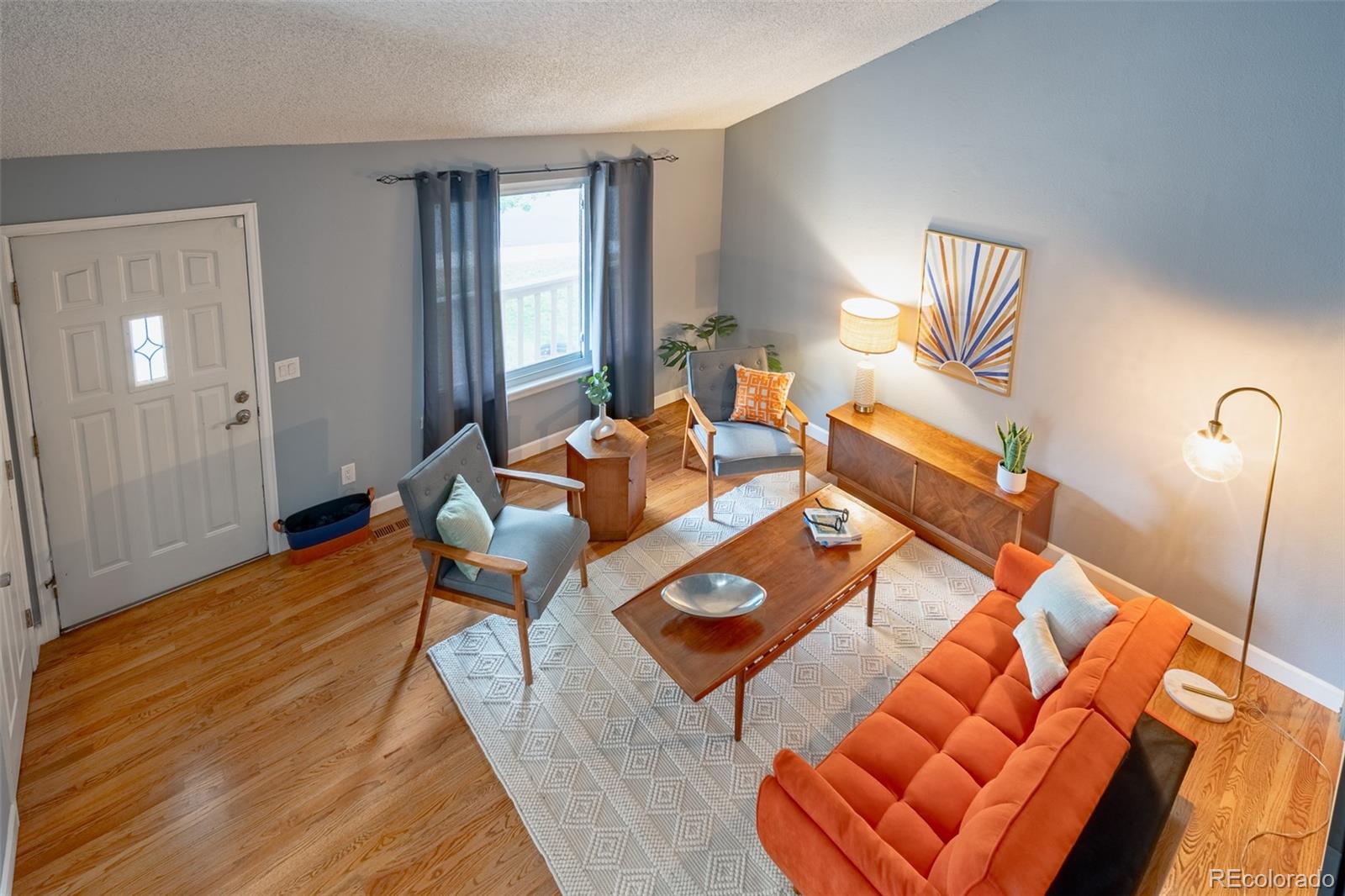 MLS Image #19 for 4102 s dunkirk way,aurora, Colorado