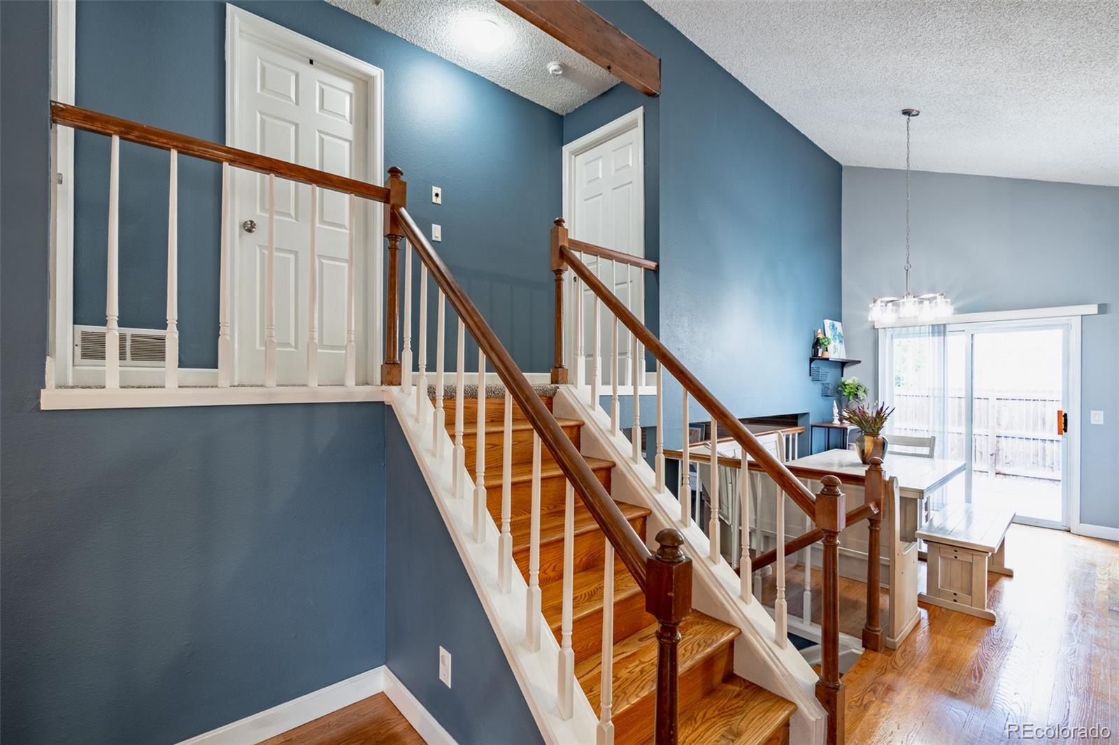MLS Image #20 for 4102 s dunkirk way,aurora, Colorado