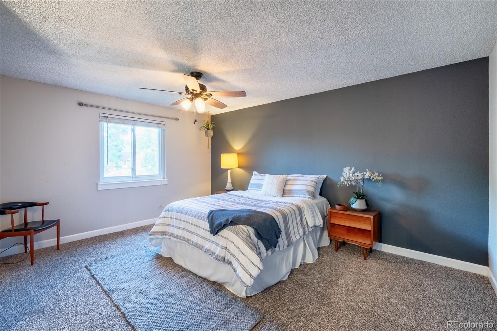 MLS Image #21 for 4102 s dunkirk way,aurora, Colorado