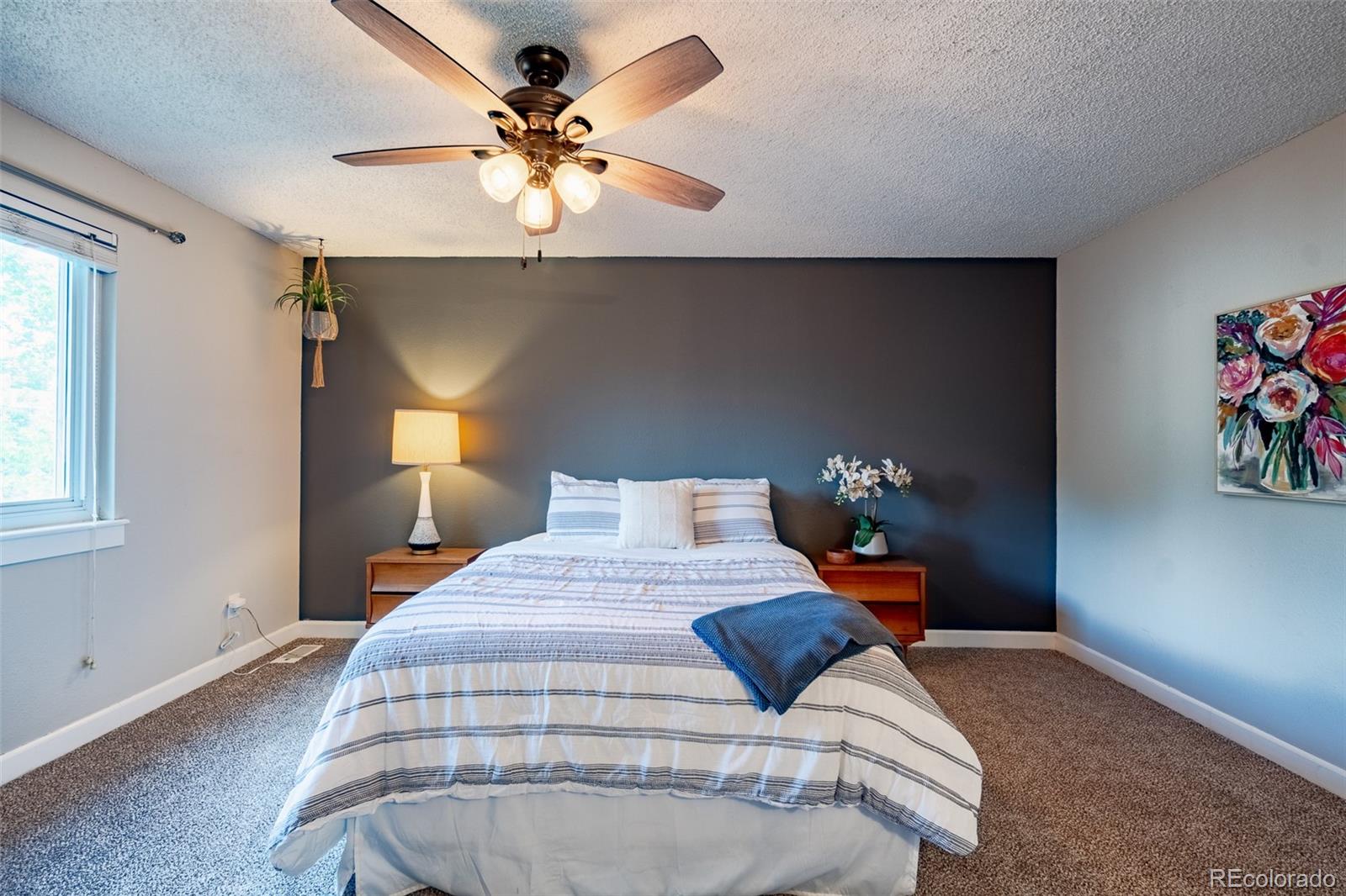 MLS Image #22 for 4102 s dunkirk way,aurora, Colorado