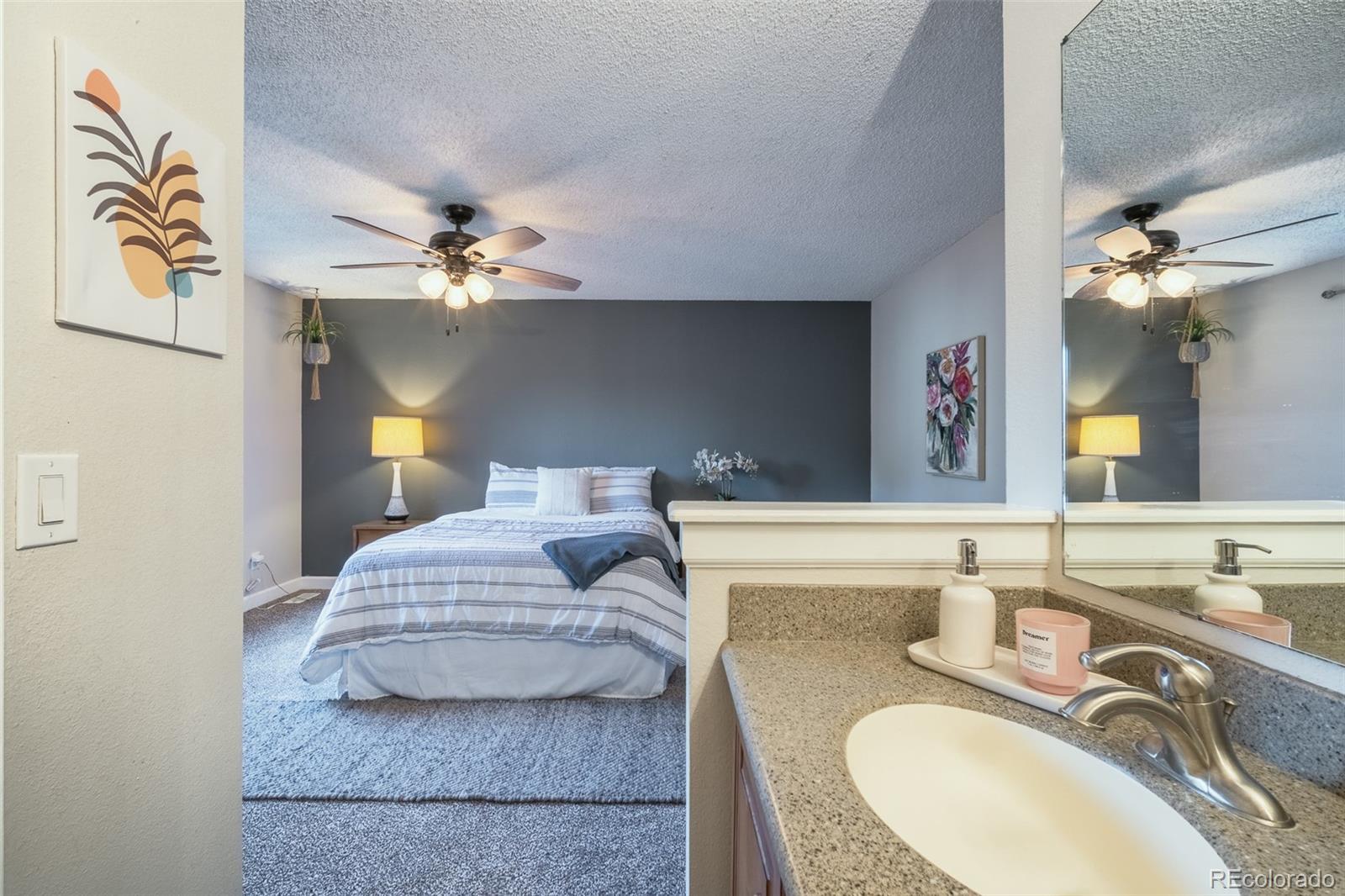 MLS Image #23 for 4102 s dunkirk way,aurora, Colorado