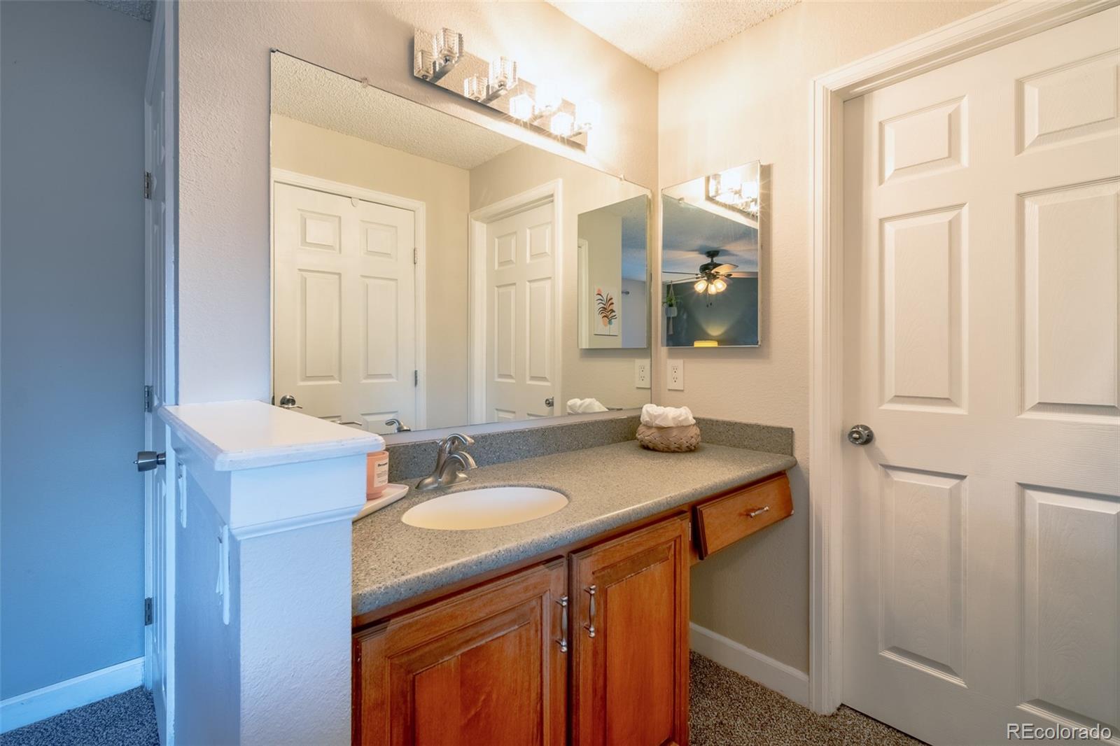 MLS Image #24 for 4102 s dunkirk way,aurora, Colorado