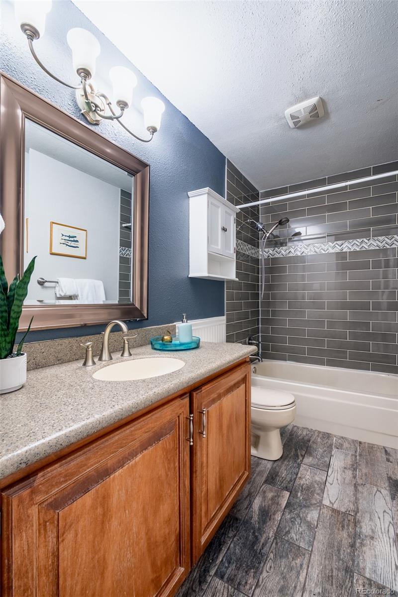 MLS Image #25 for 4102 s dunkirk way,aurora, Colorado