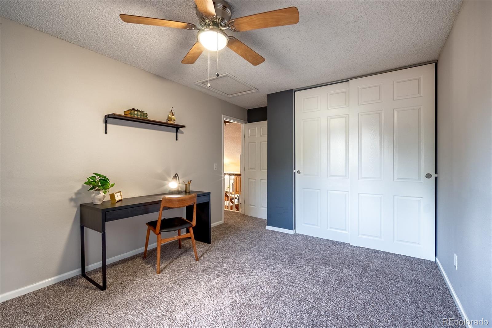 MLS Image #26 for 4102 s dunkirk way,aurora, Colorado