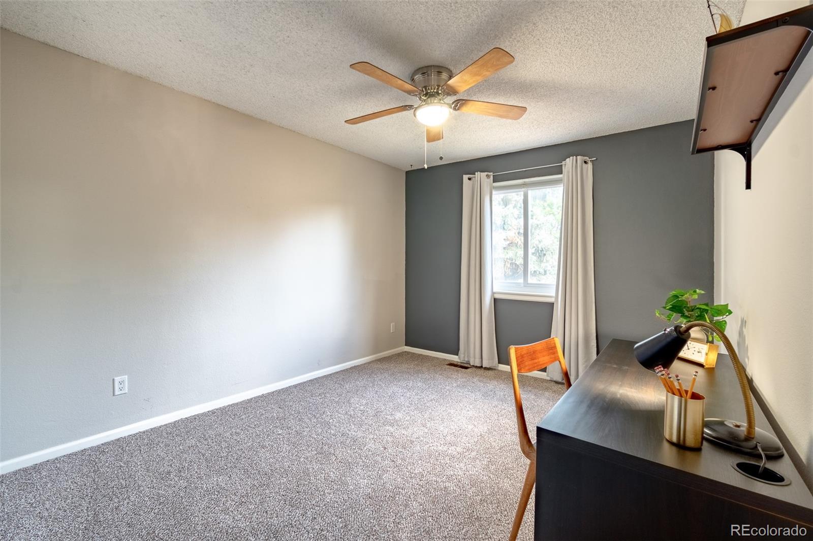 MLS Image #27 for 4102 s dunkirk way,aurora, Colorado