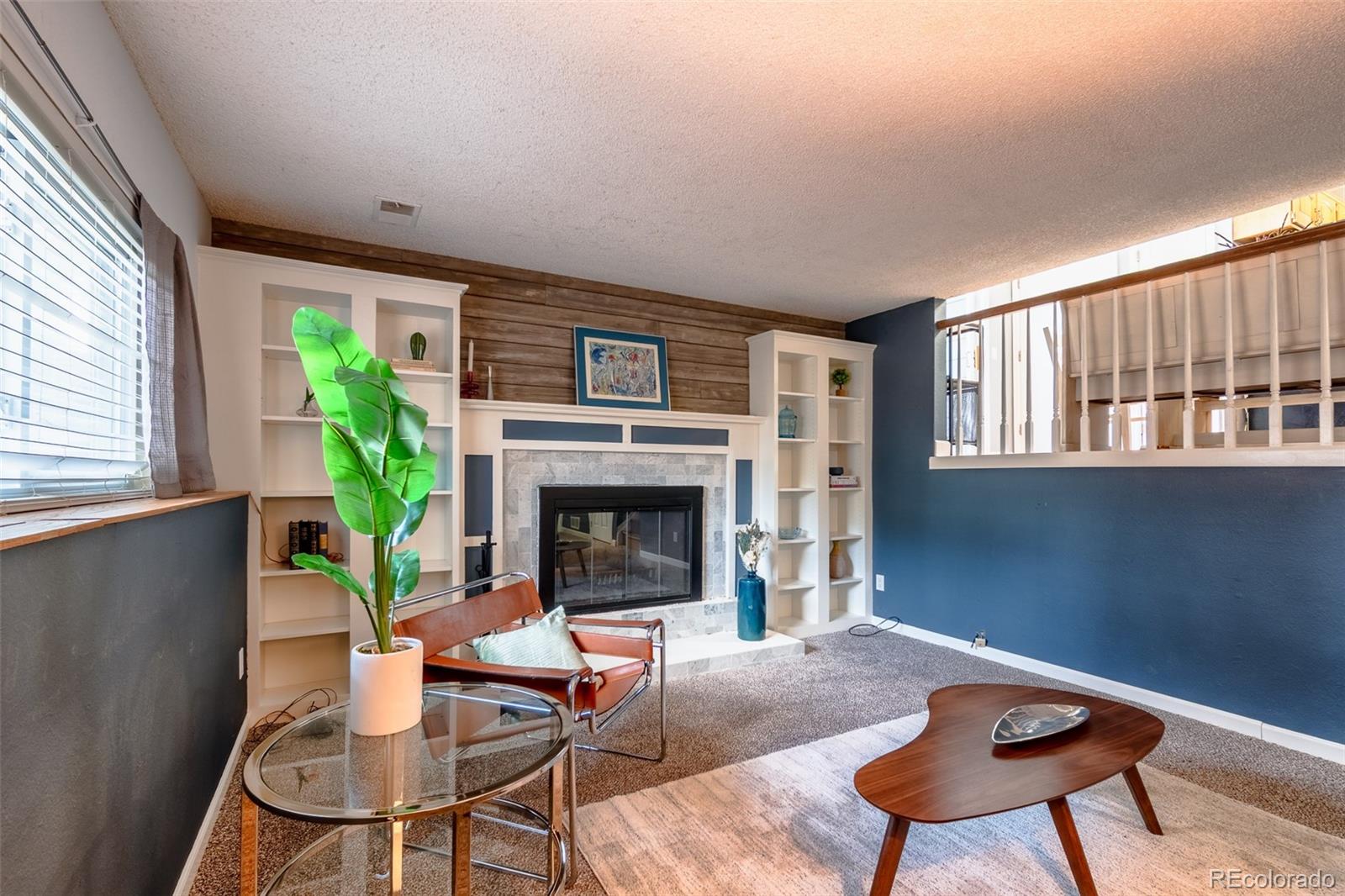 MLS Image #28 for 4102 s dunkirk way,aurora, Colorado
