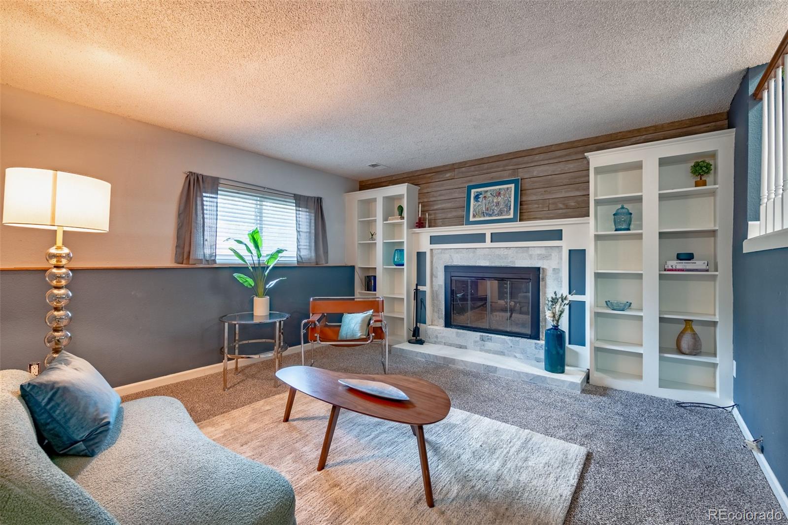 MLS Image #29 for 4102 s dunkirk way,aurora, Colorado