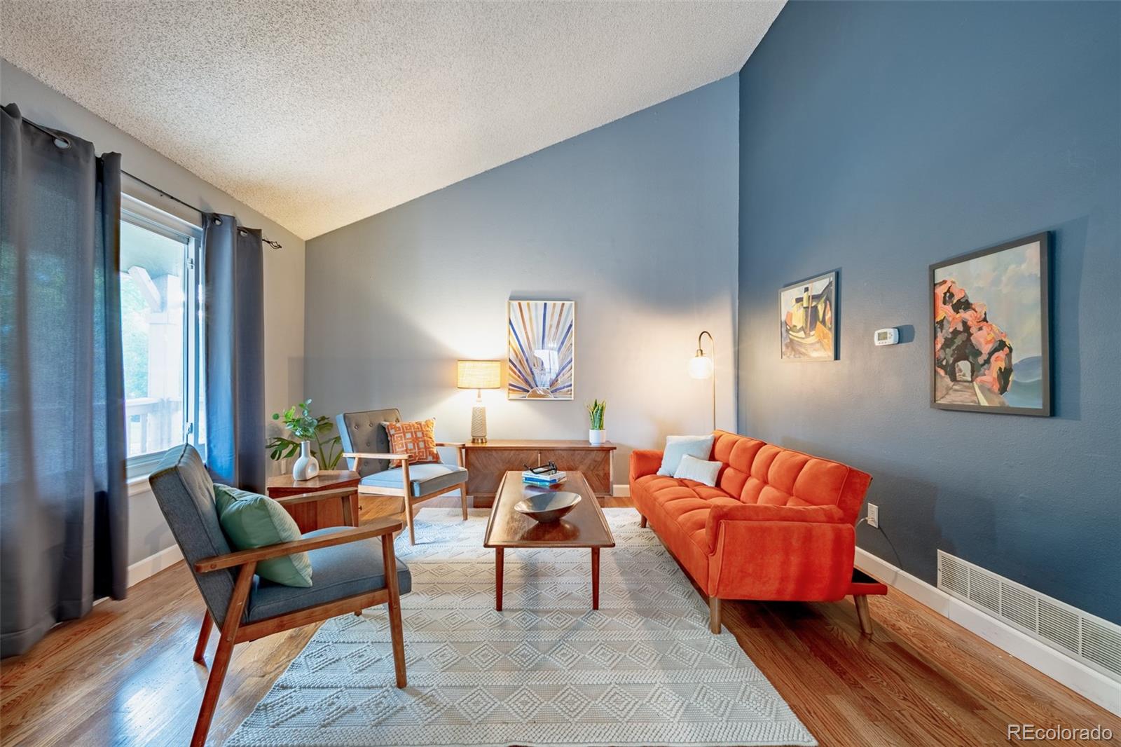 MLS Image #3 for 4102 s dunkirk way,aurora, Colorado