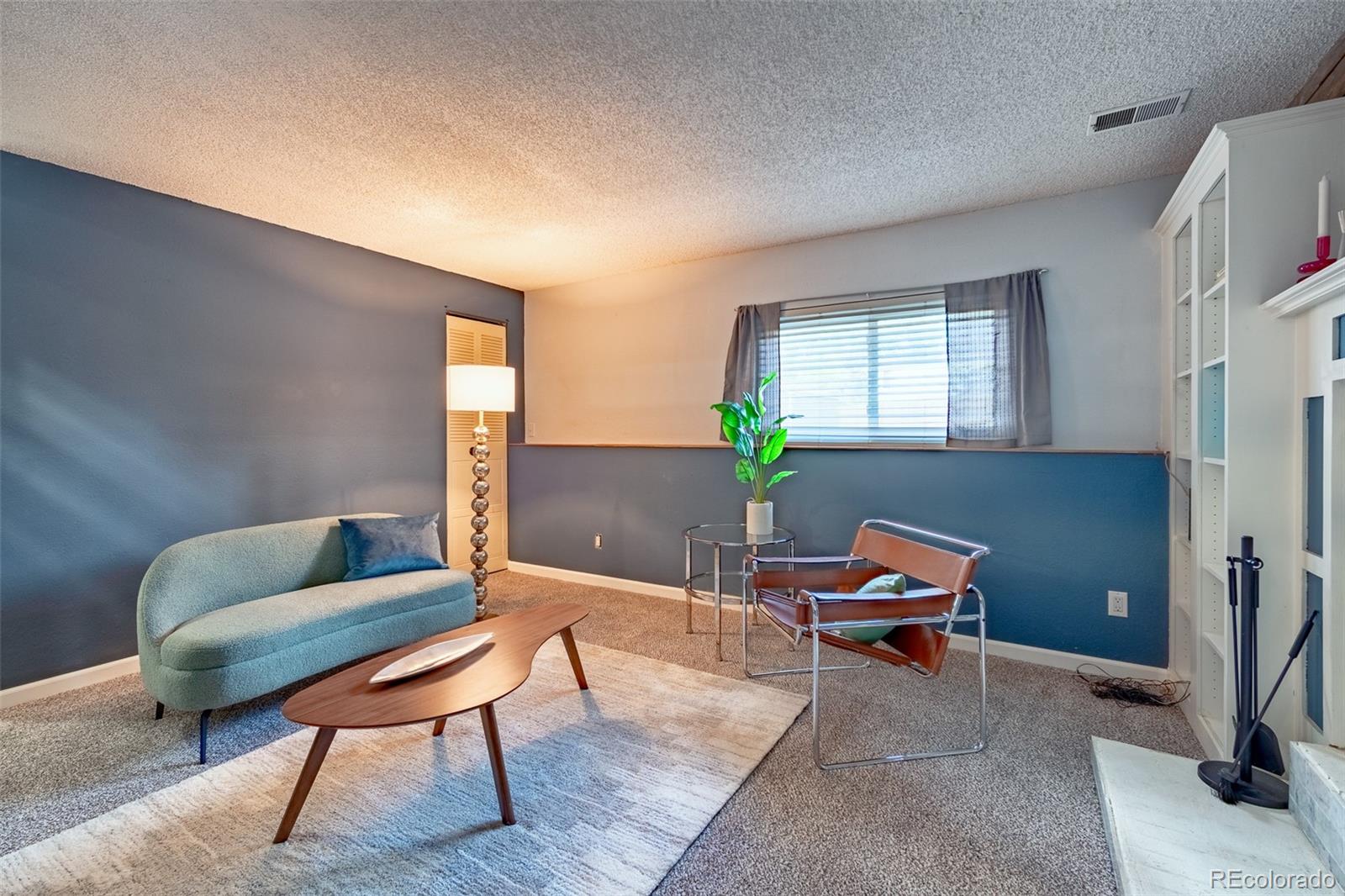 MLS Image #30 for 4102 s dunkirk way,aurora, Colorado