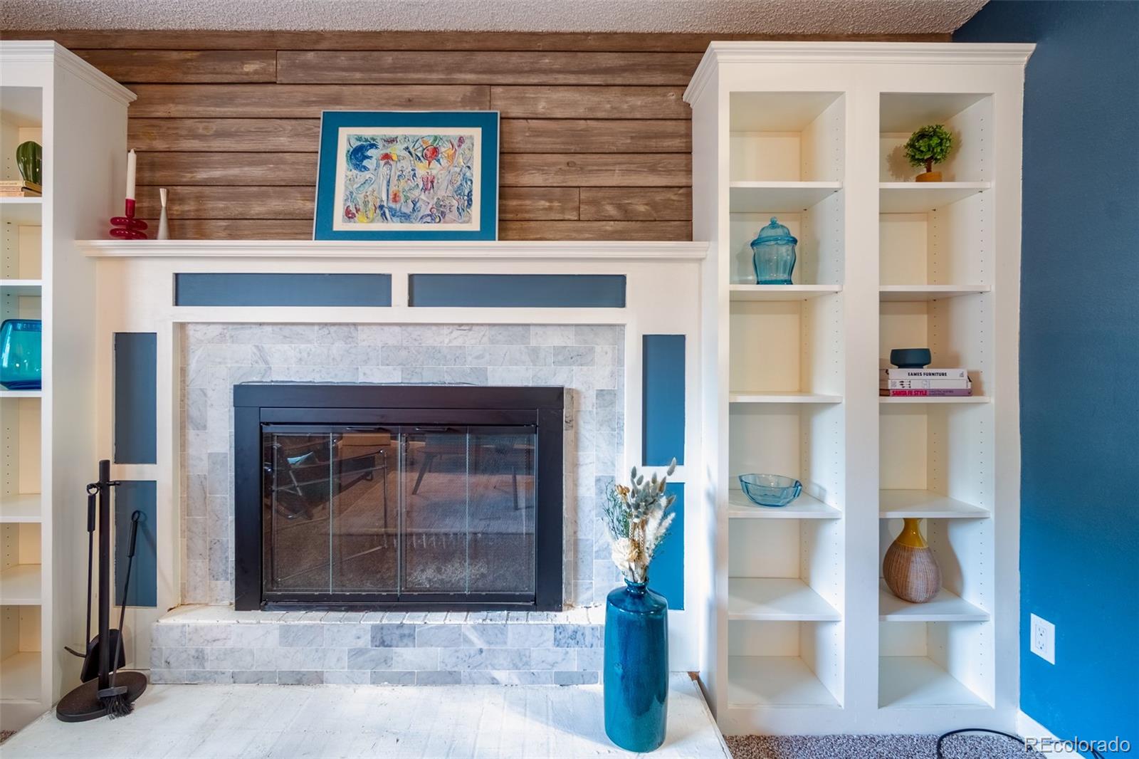 MLS Image #31 for 4102 s dunkirk way,aurora, Colorado