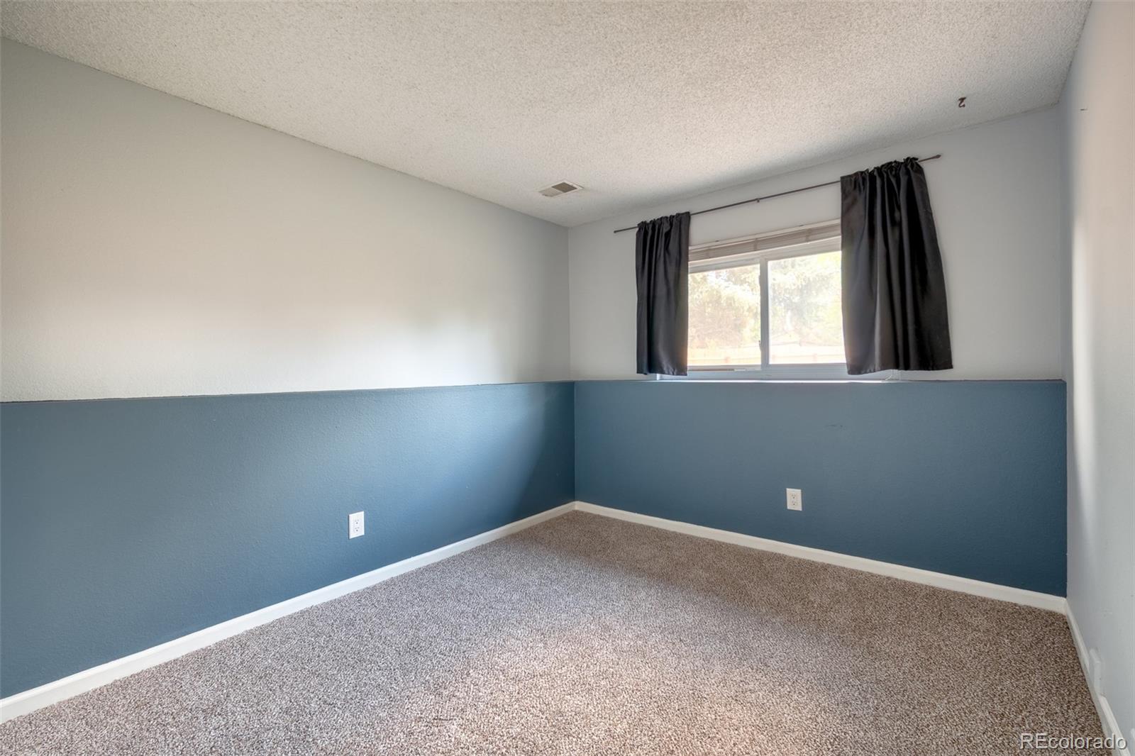 MLS Image #32 for 4102 s dunkirk way,aurora, Colorado