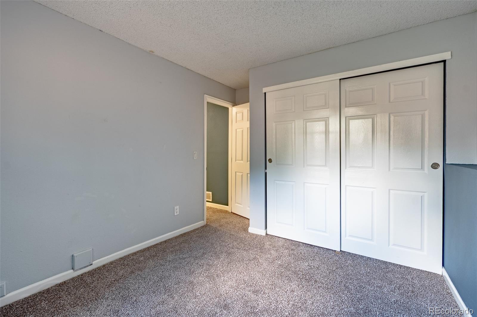 MLS Image #33 for 4102 s dunkirk way,aurora, Colorado