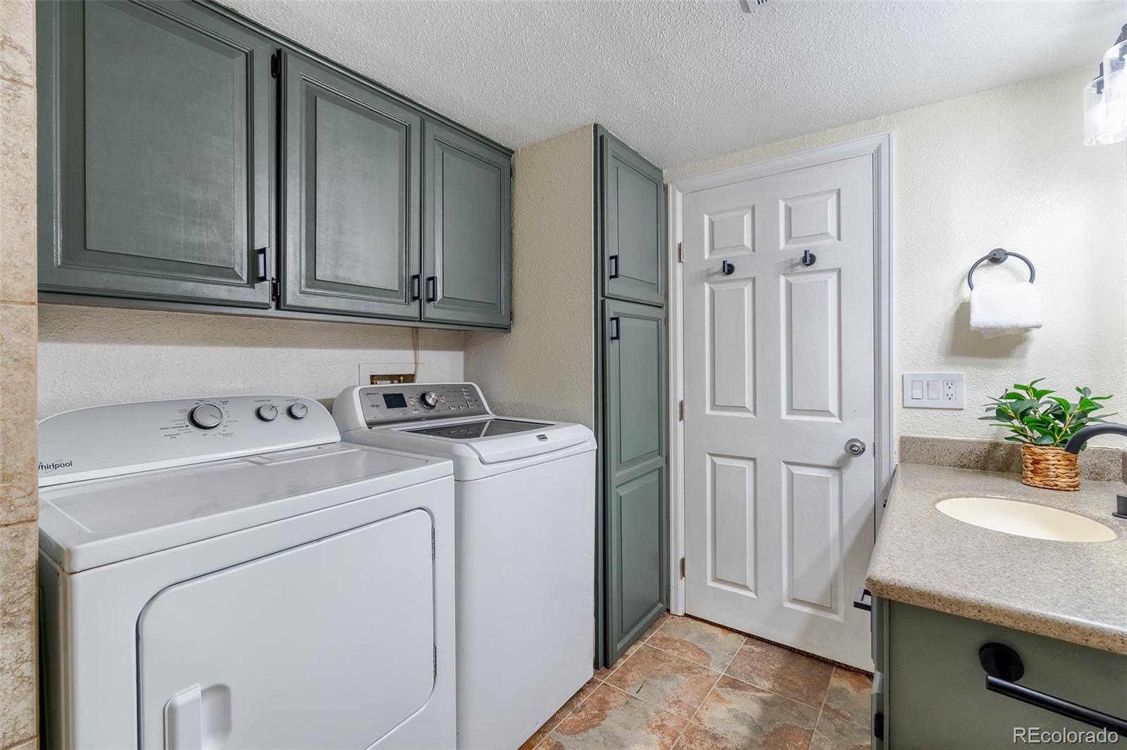 MLS Image #35 for 4102 s dunkirk way,aurora, Colorado