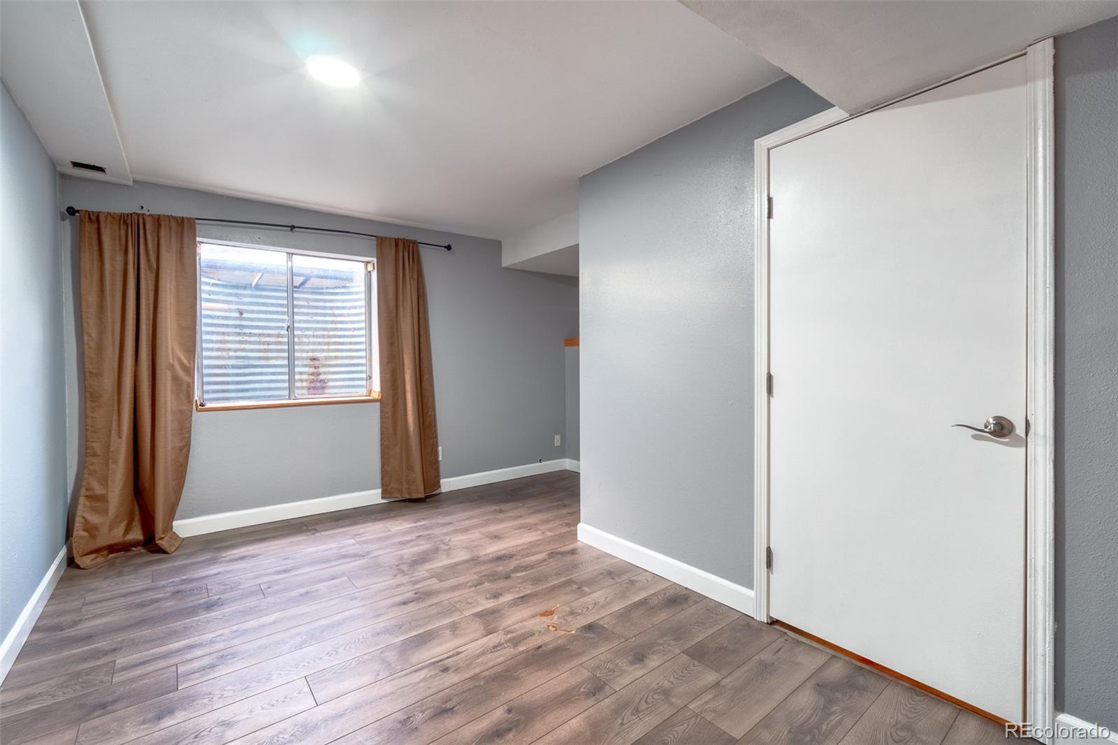 MLS Image #36 for 4102 s dunkirk way,aurora, Colorado