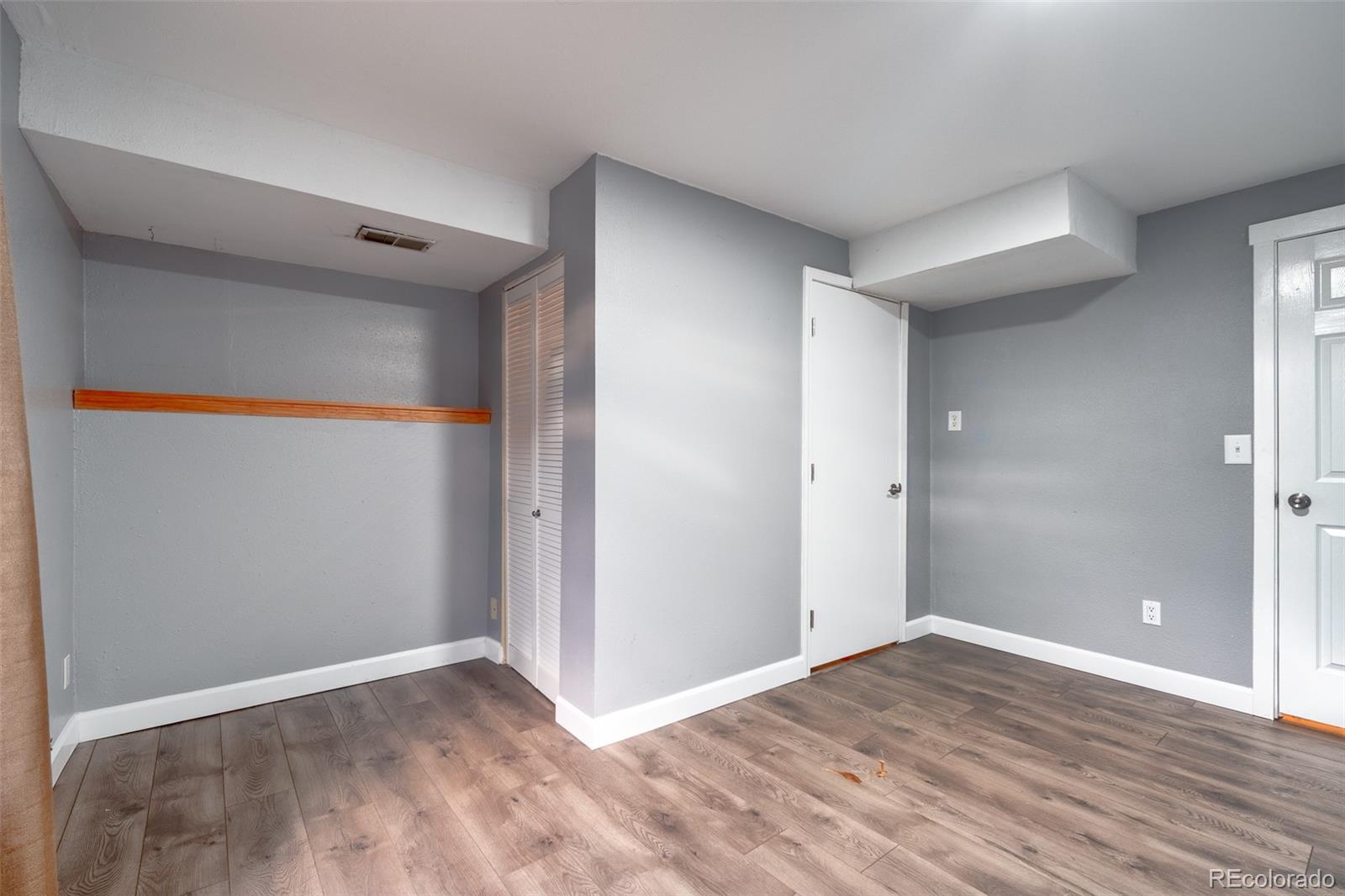 MLS Image #37 for 4102 s dunkirk way,aurora, Colorado