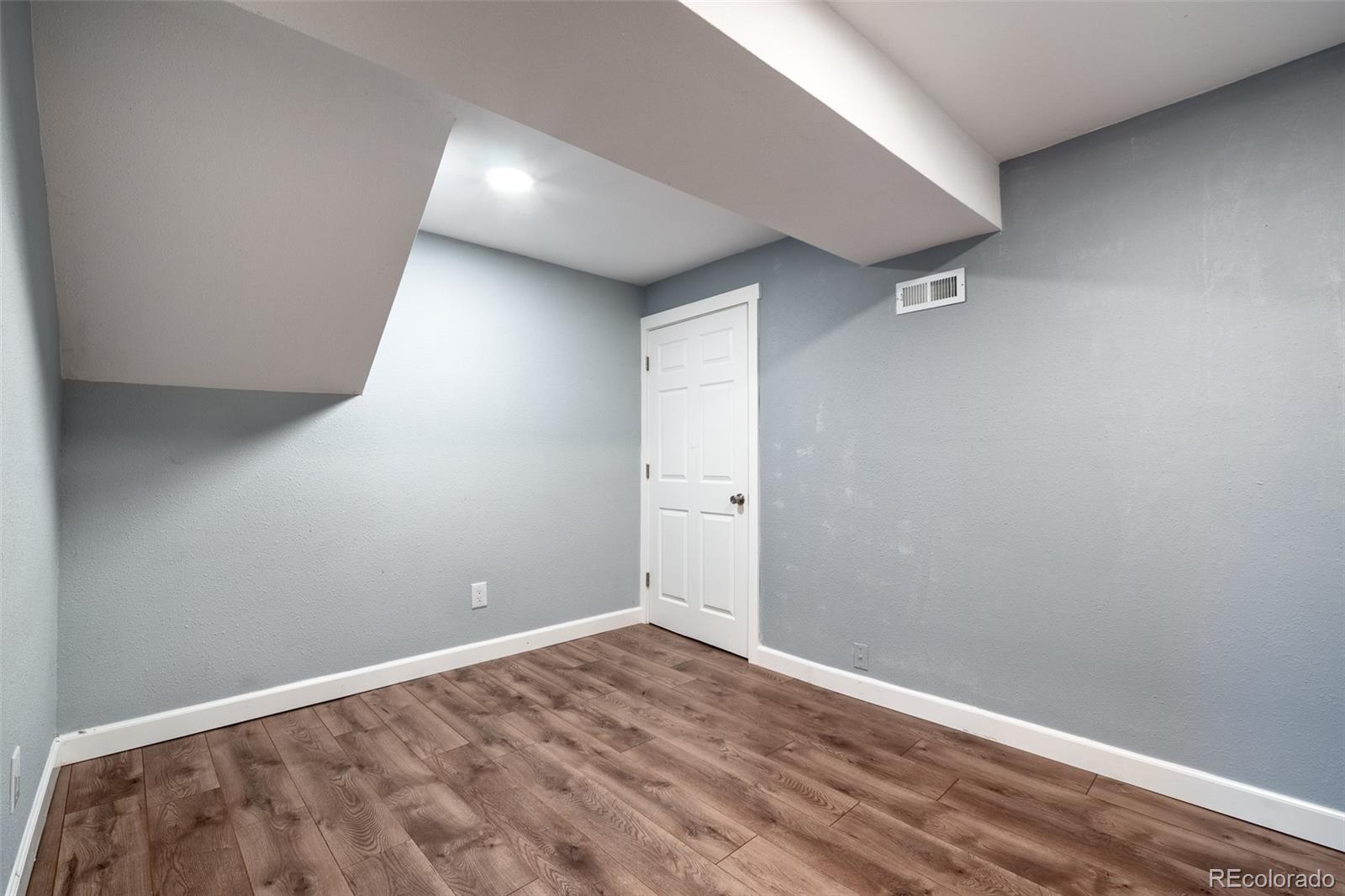 MLS Image #38 for 4102 s dunkirk way,aurora, Colorado