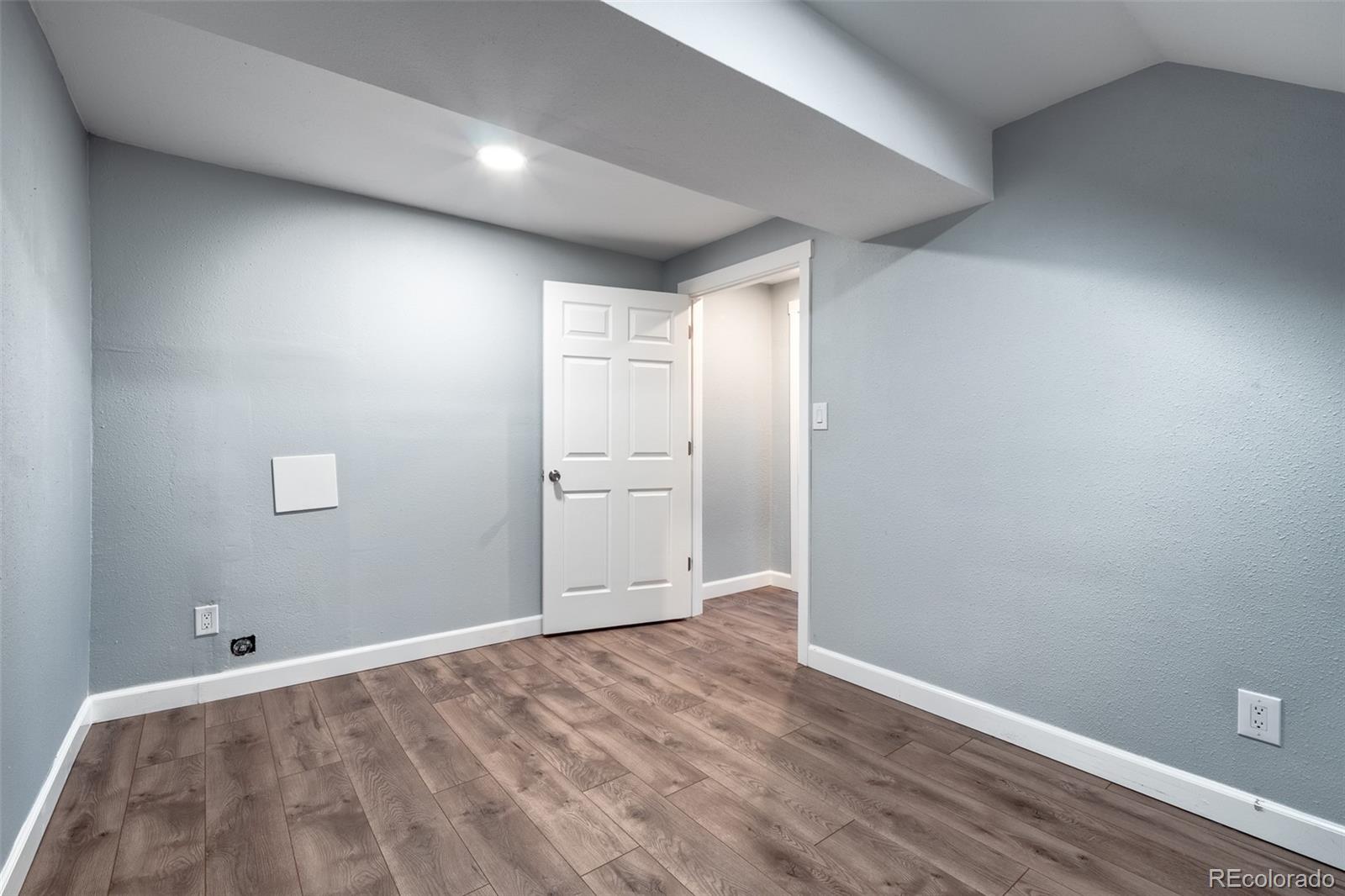 MLS Image #39 for 4102 s dunkirk way,aurora, Colorado