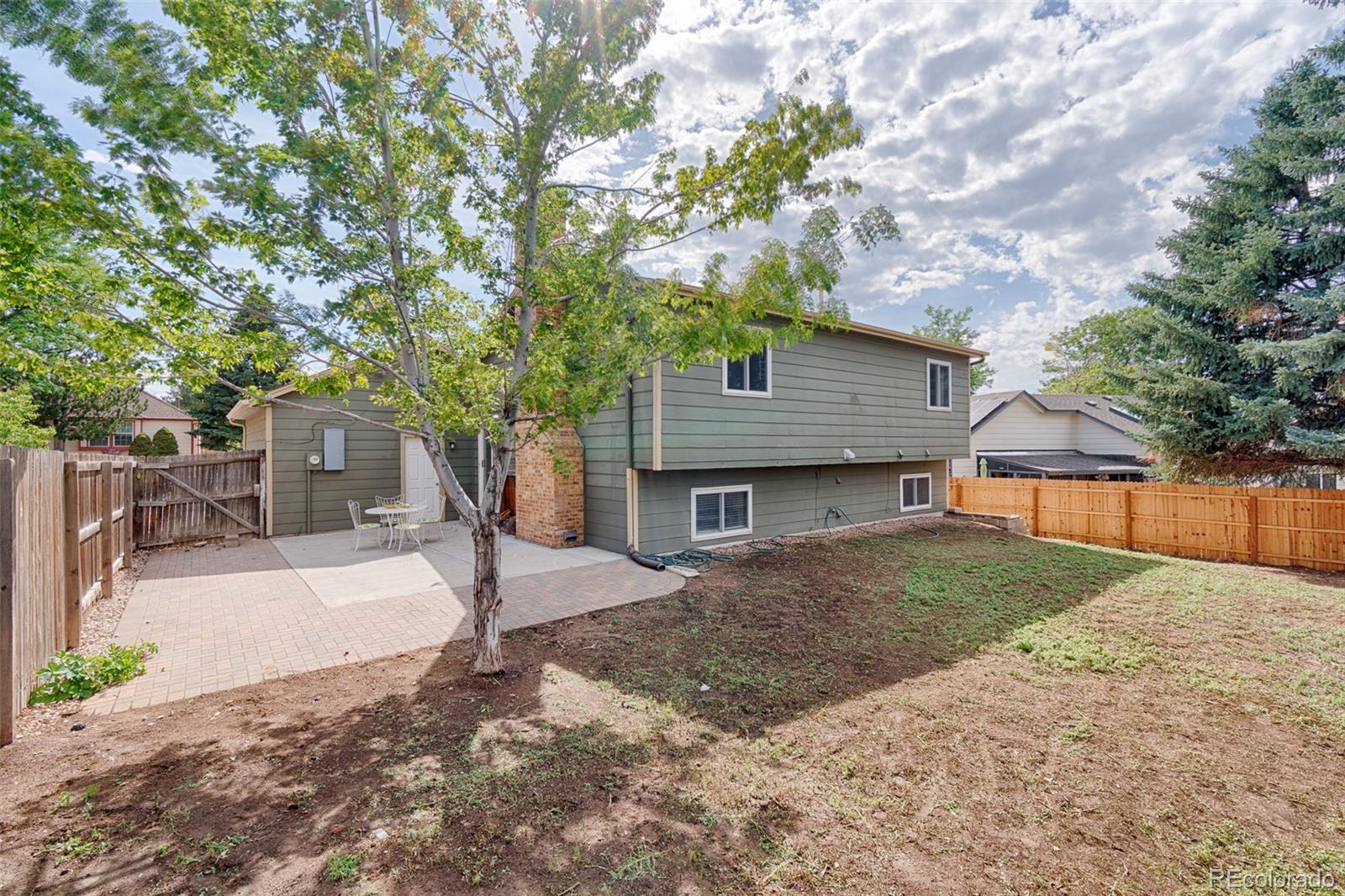 MLS Image #40 for 4102 s dunkirk way,aurora, Colorado