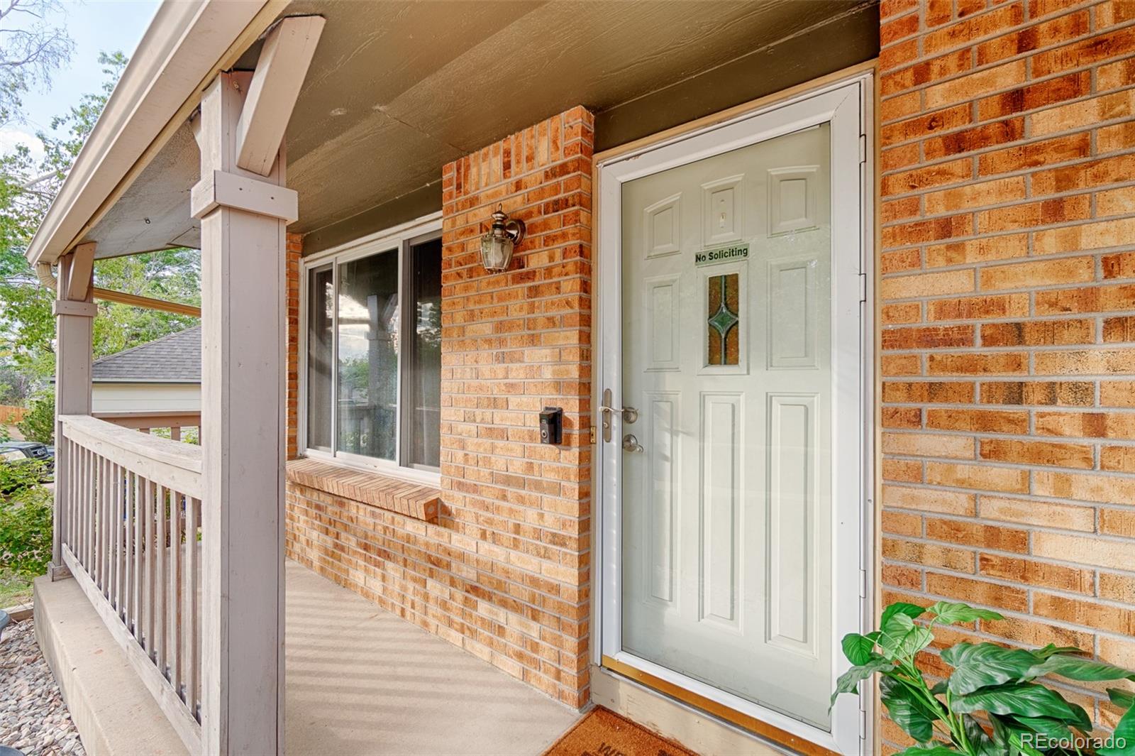 MLS Image #5 for 4102 s dunkirk way,aurora, Colorado