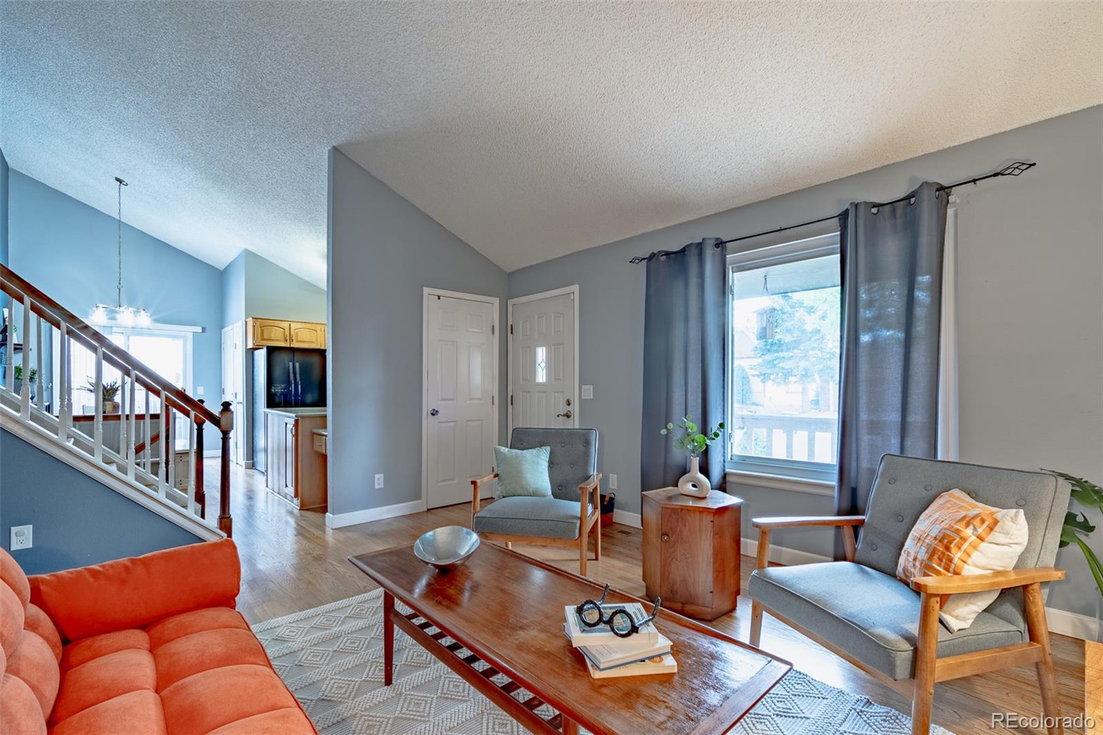 MLS Image #6 for 4102 s dunkirk way,aurora, Colorado