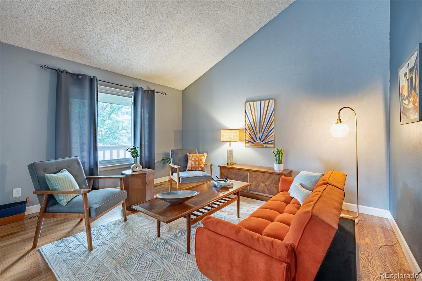 MLS Image #7 for 4102 s dunkirk way,aurora, Colorado