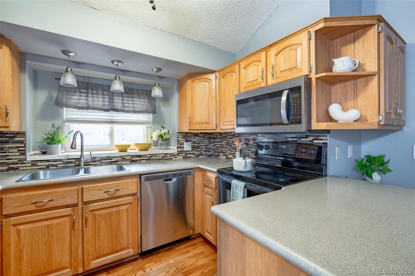 MLS Image #8 for 4102 s dunkirk way,aurora, Colorado