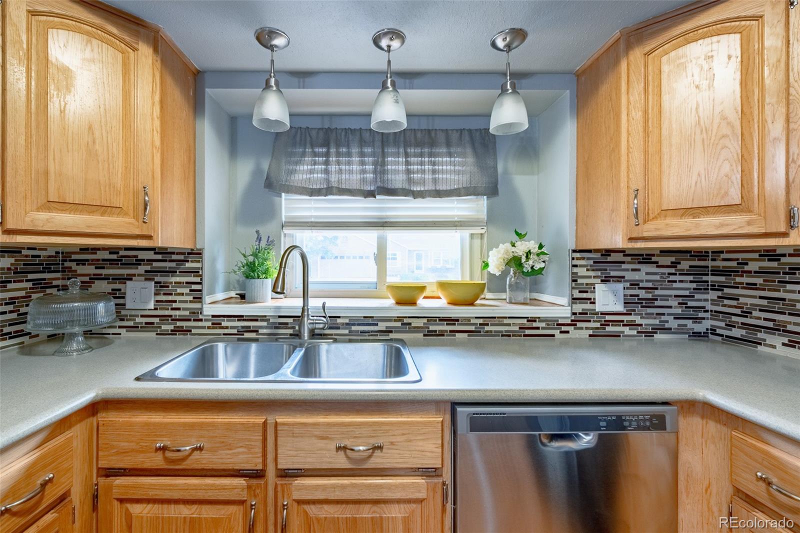 MLS Image #9 for 4102 s dunkirk way,aurora, Colorado
