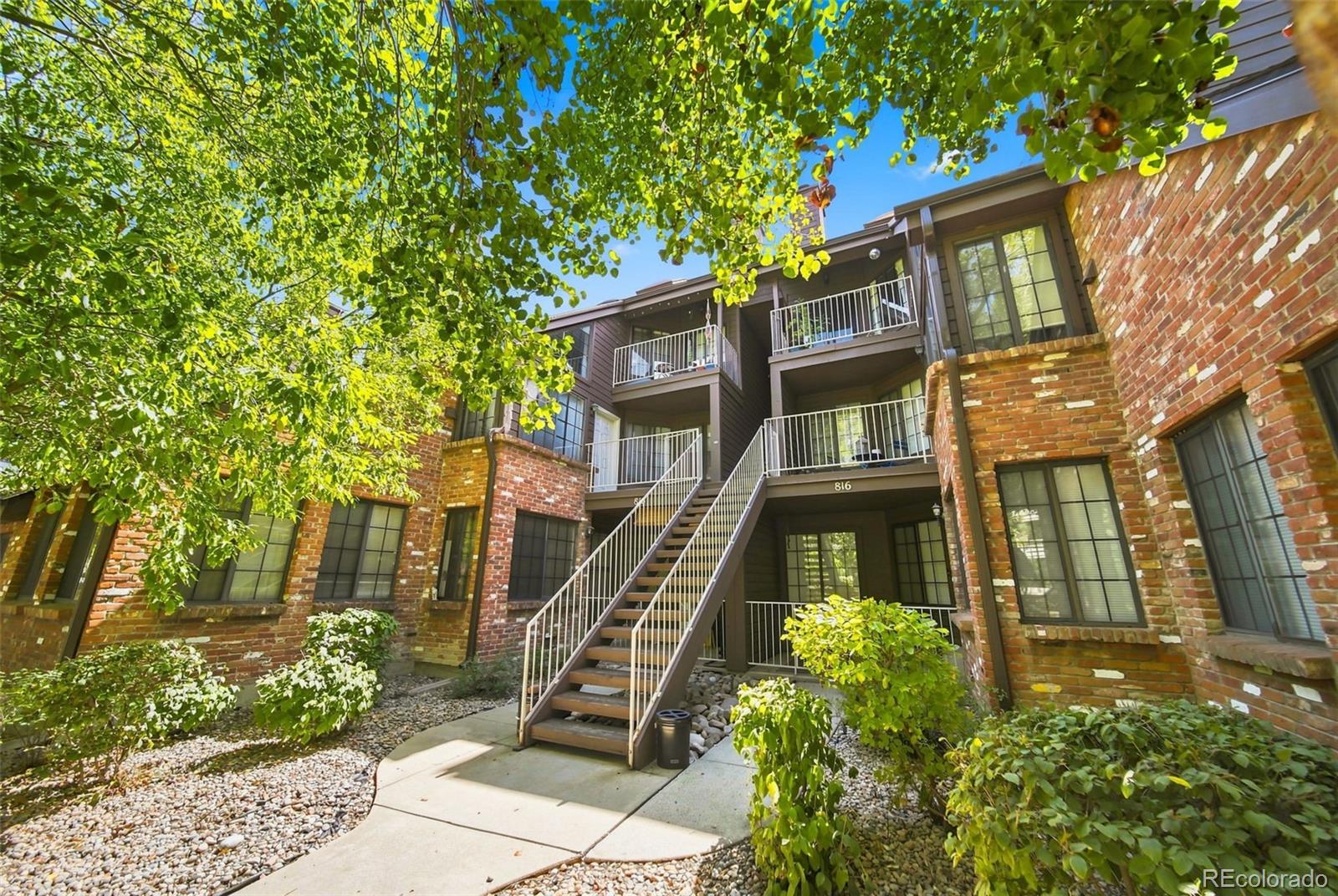 MLS Image #0 for 816 s vance street,lakewood, Colorado