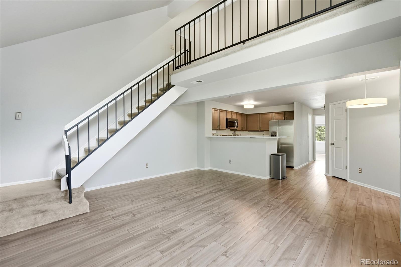 MLS Image #1 for 816 s vance street,lakewood, Colorado