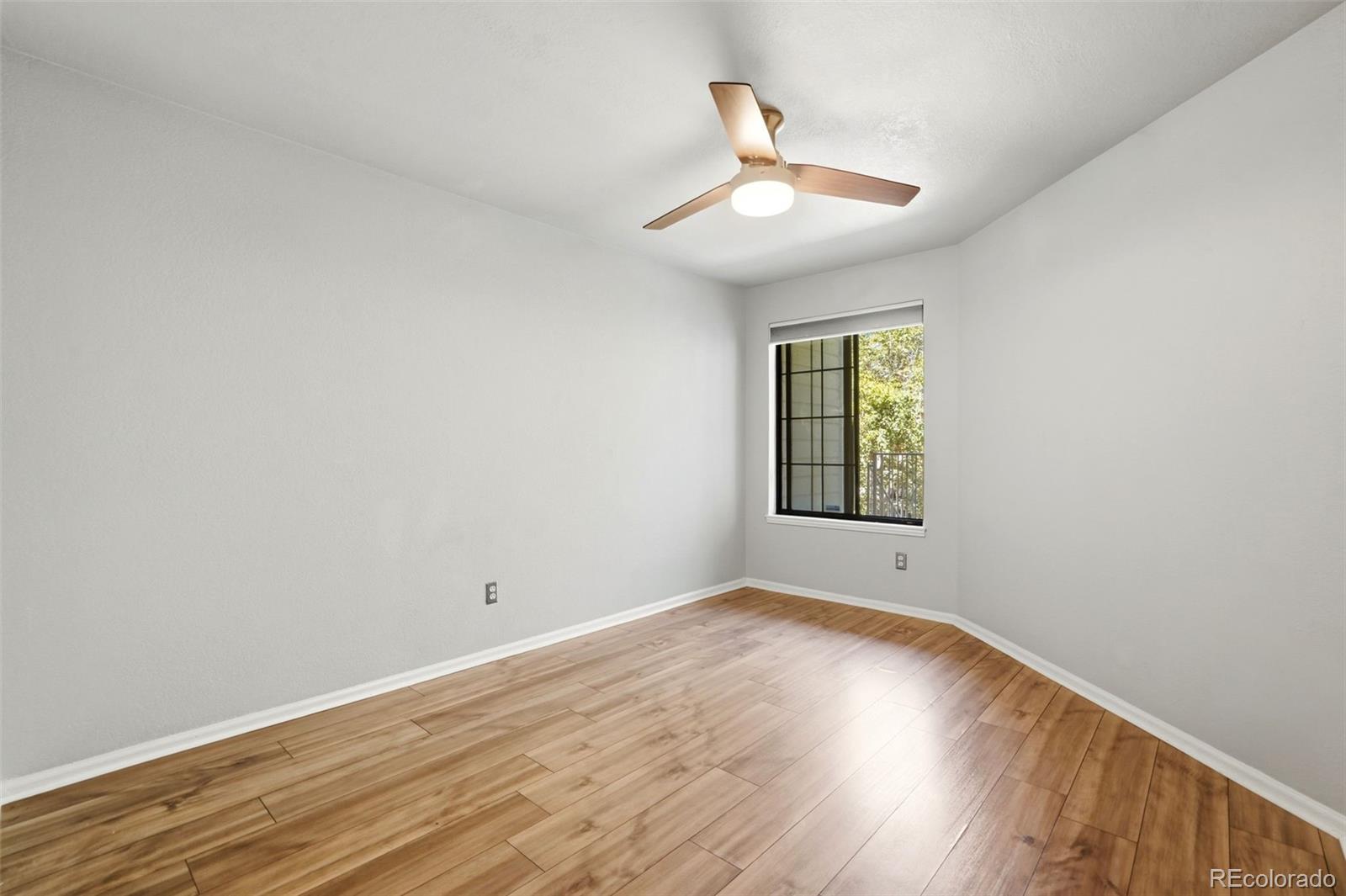 MLS Image #10 for 816 s vance street,lakewood, Colorado