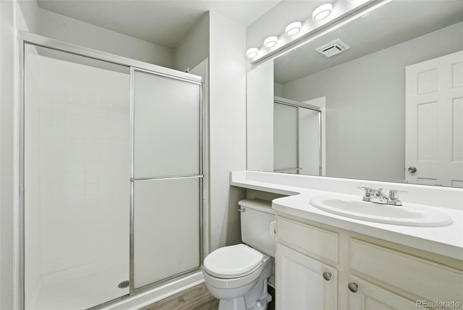 MLS Image #11 for 816 s vance street,lakewood, Colorado