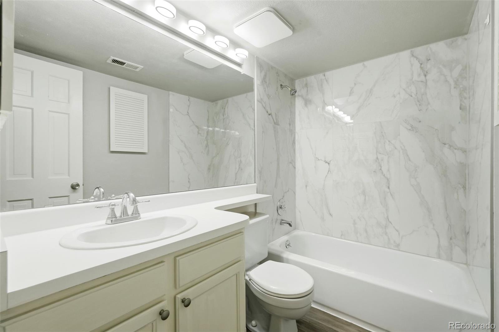 MLS Image #12 for 816 s vance street,lakewood, Colorado