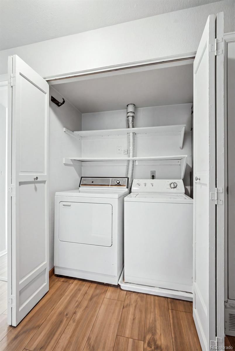 MLS Image #13 for 816 s vance street,lakewood, Colorado