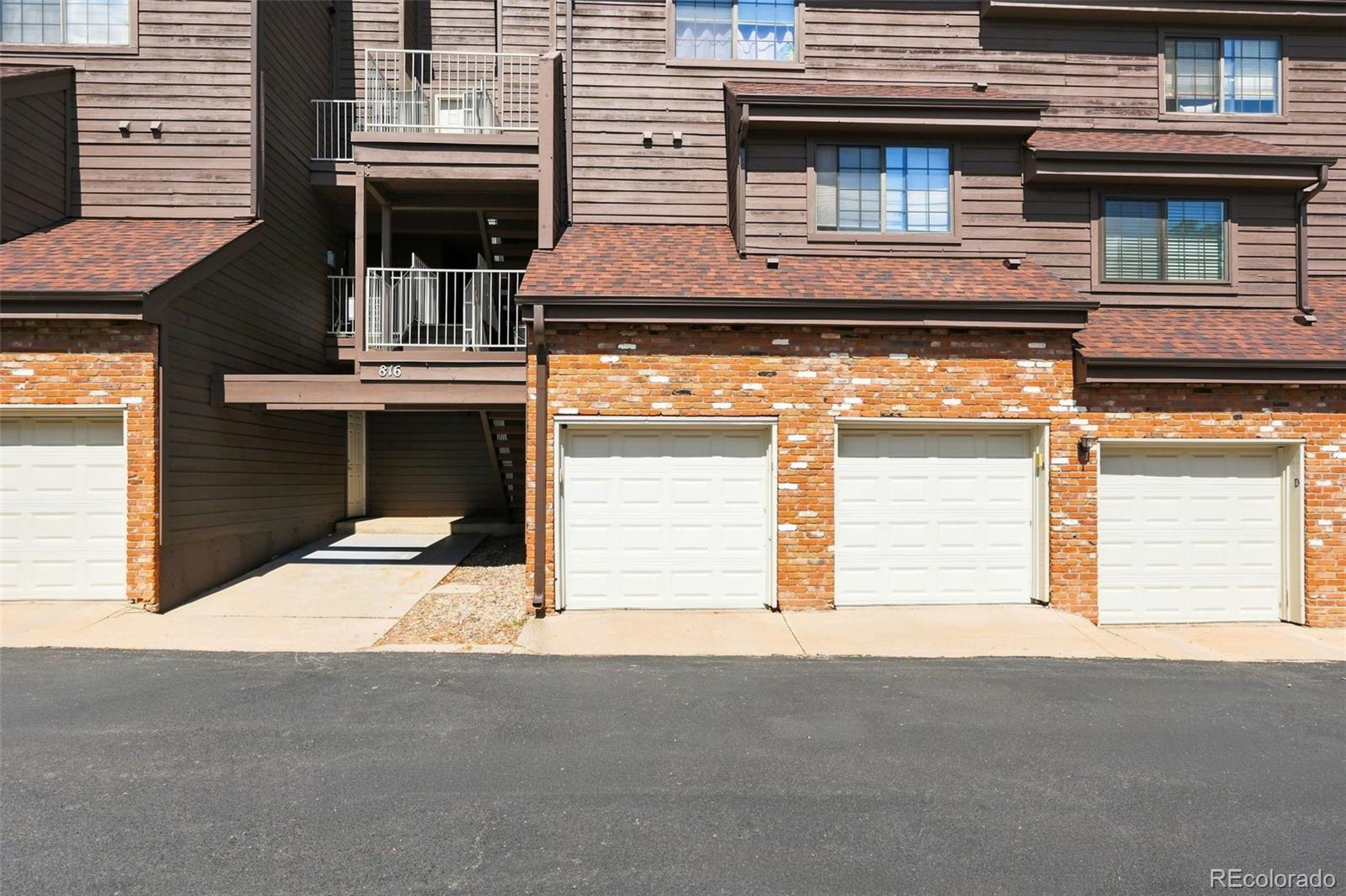 MLS Image #14 for 816 s vance street,lakewood, Colorado