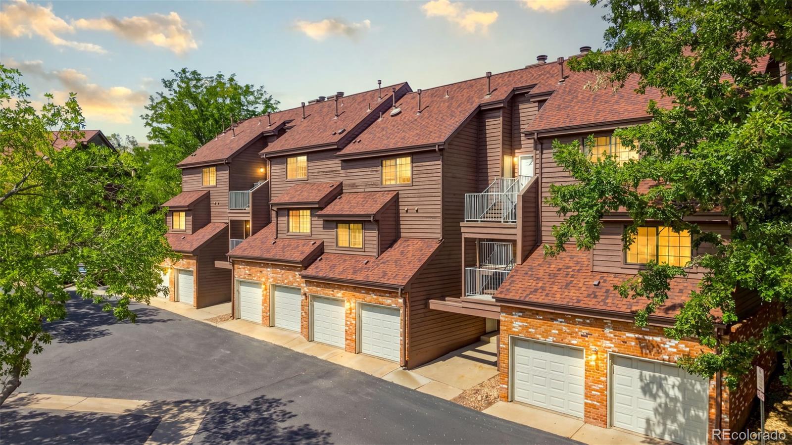 MLS Image #15 for 816 s vance street,lakewood, Colorado