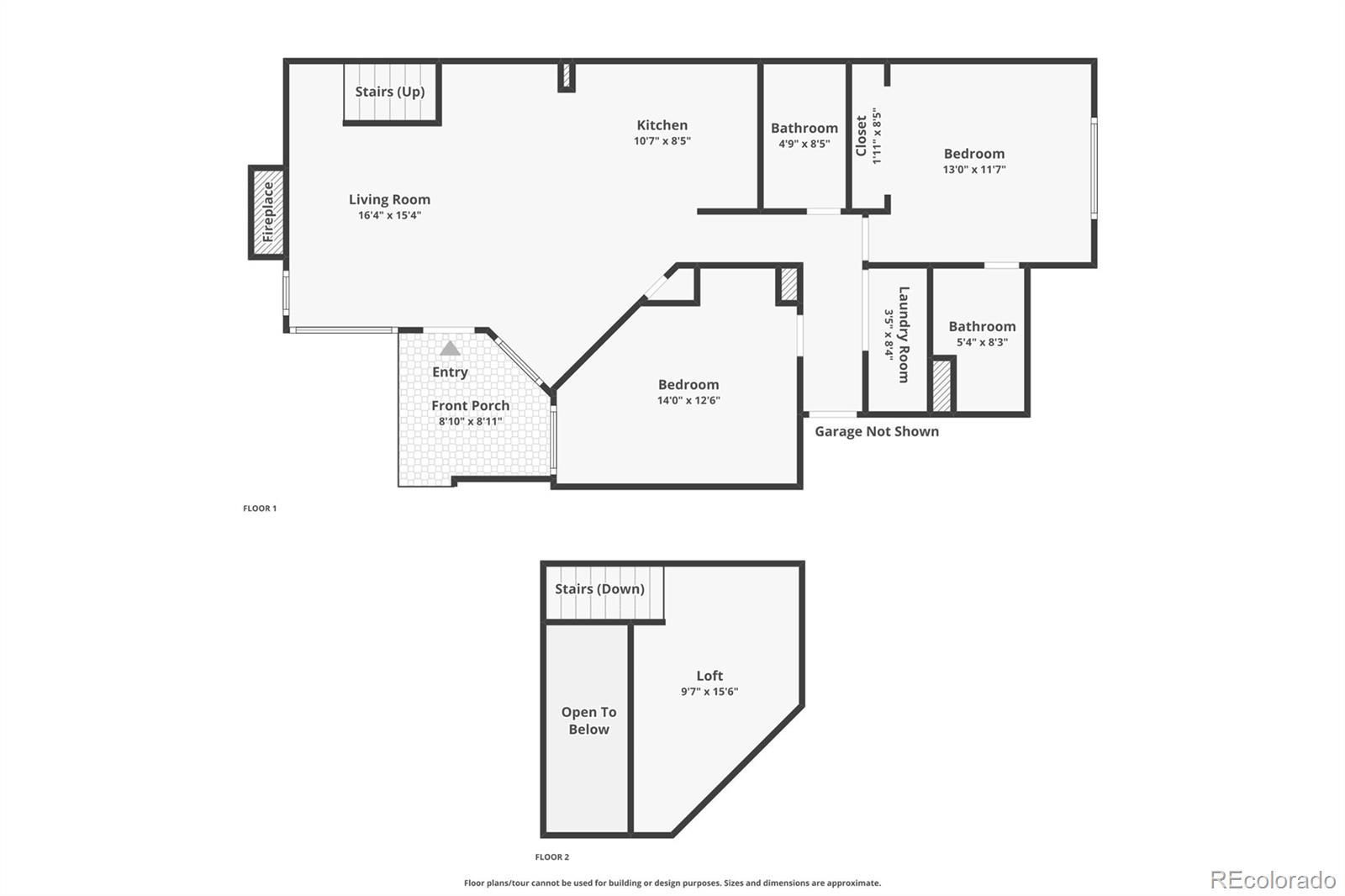 MLS Image #16 for 816 s vance street,lakewood, Colorado