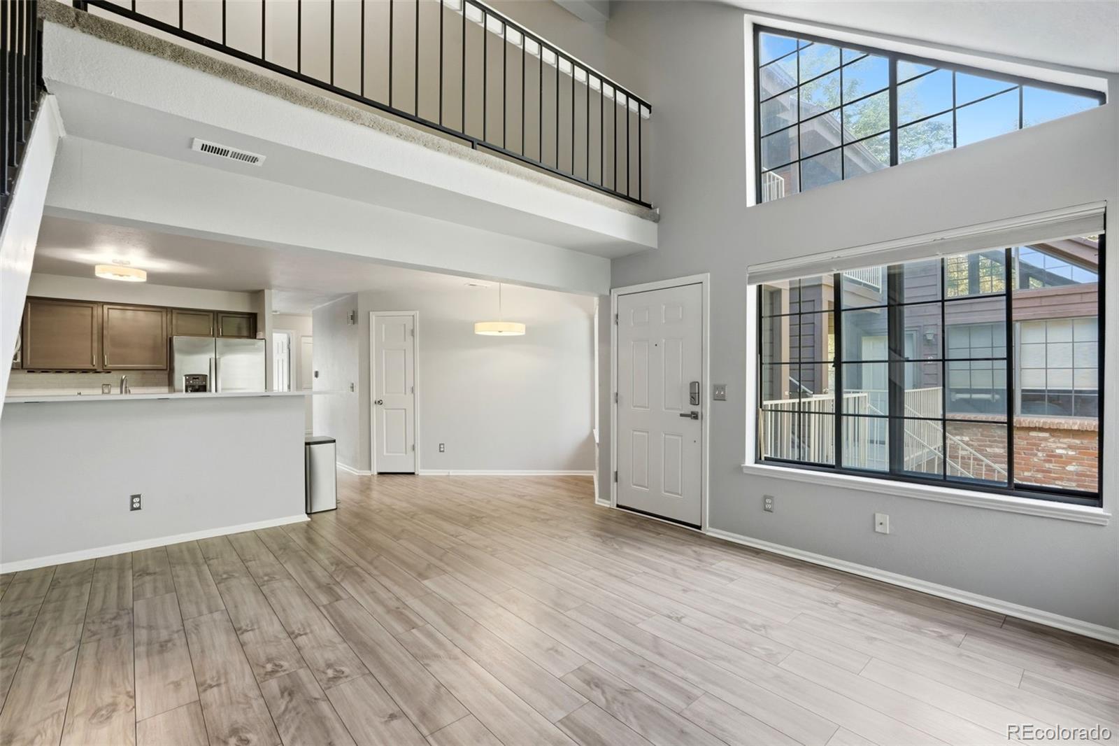 MLS Image #2 for 816 s vance street,lakewood, Colorado